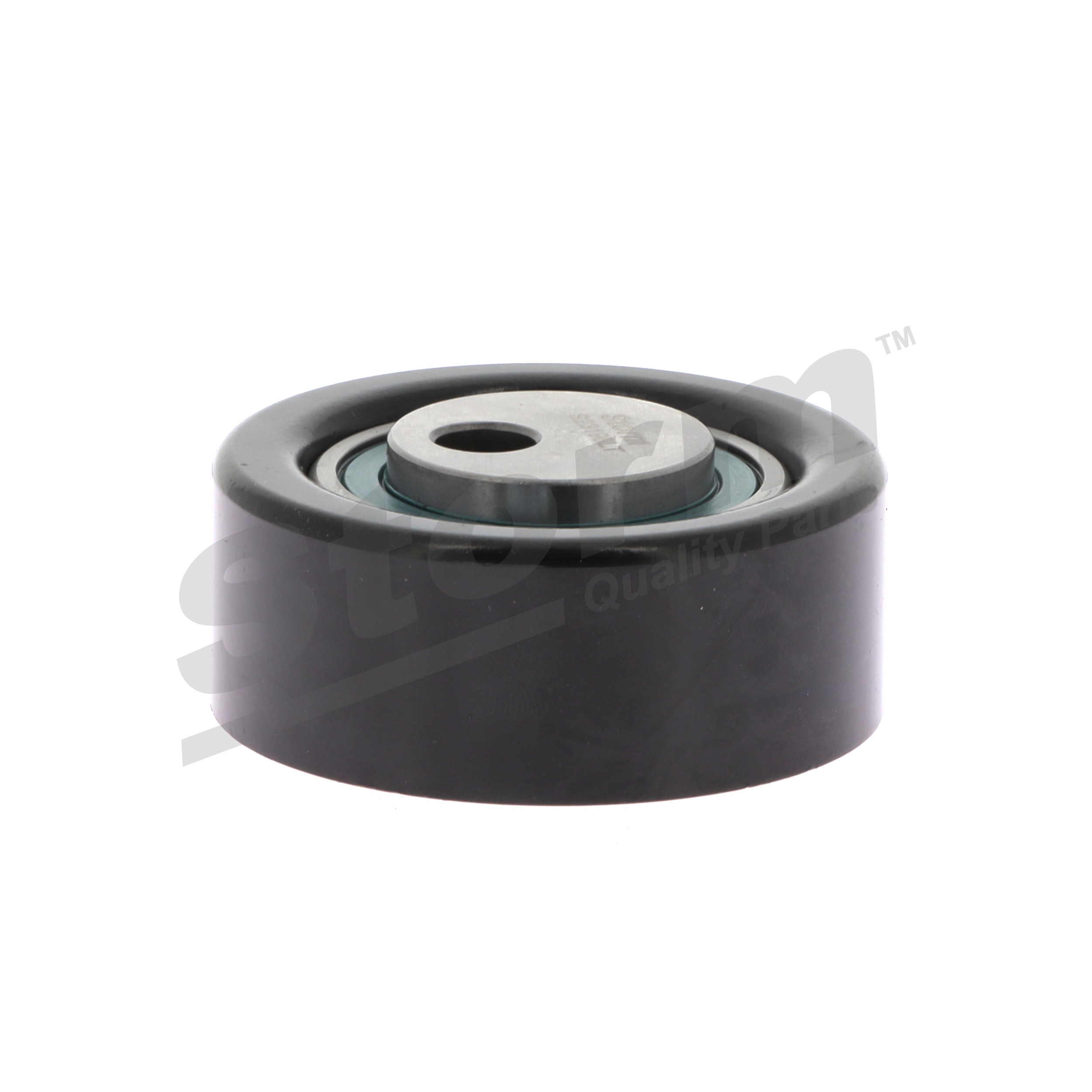 Compre Rolo tensor, correia trapezoidal estriada da STORM QUALITY PARTS 29994 a um preço baixo por 21,62 €