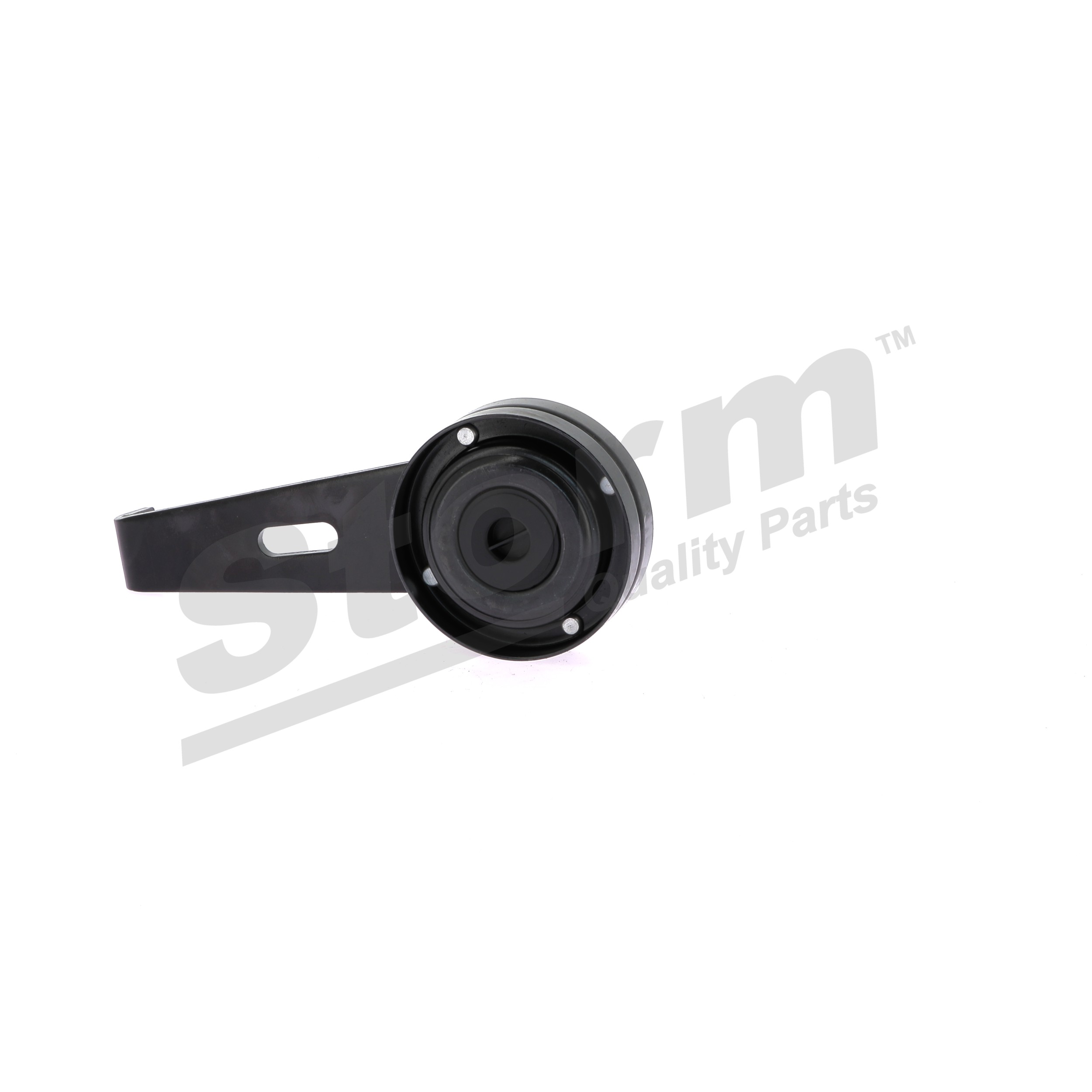 Acquista Rullo tenditore, cinghia poly-v da STORM QUALITY PARTS online per 405 II Van / Station Wagon (4E_) a prezzi moderati