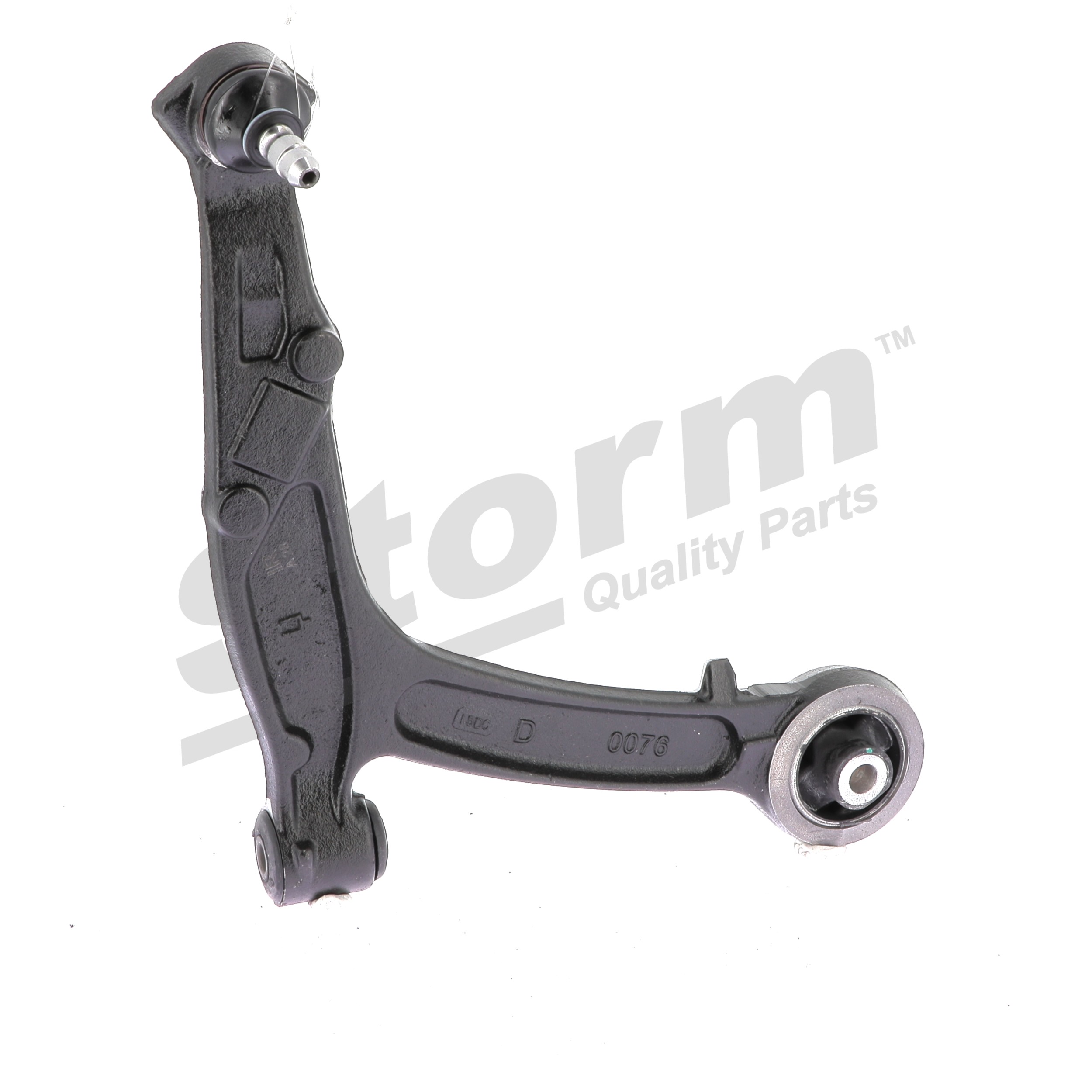Querlenker von STORM QUALITY PARTS