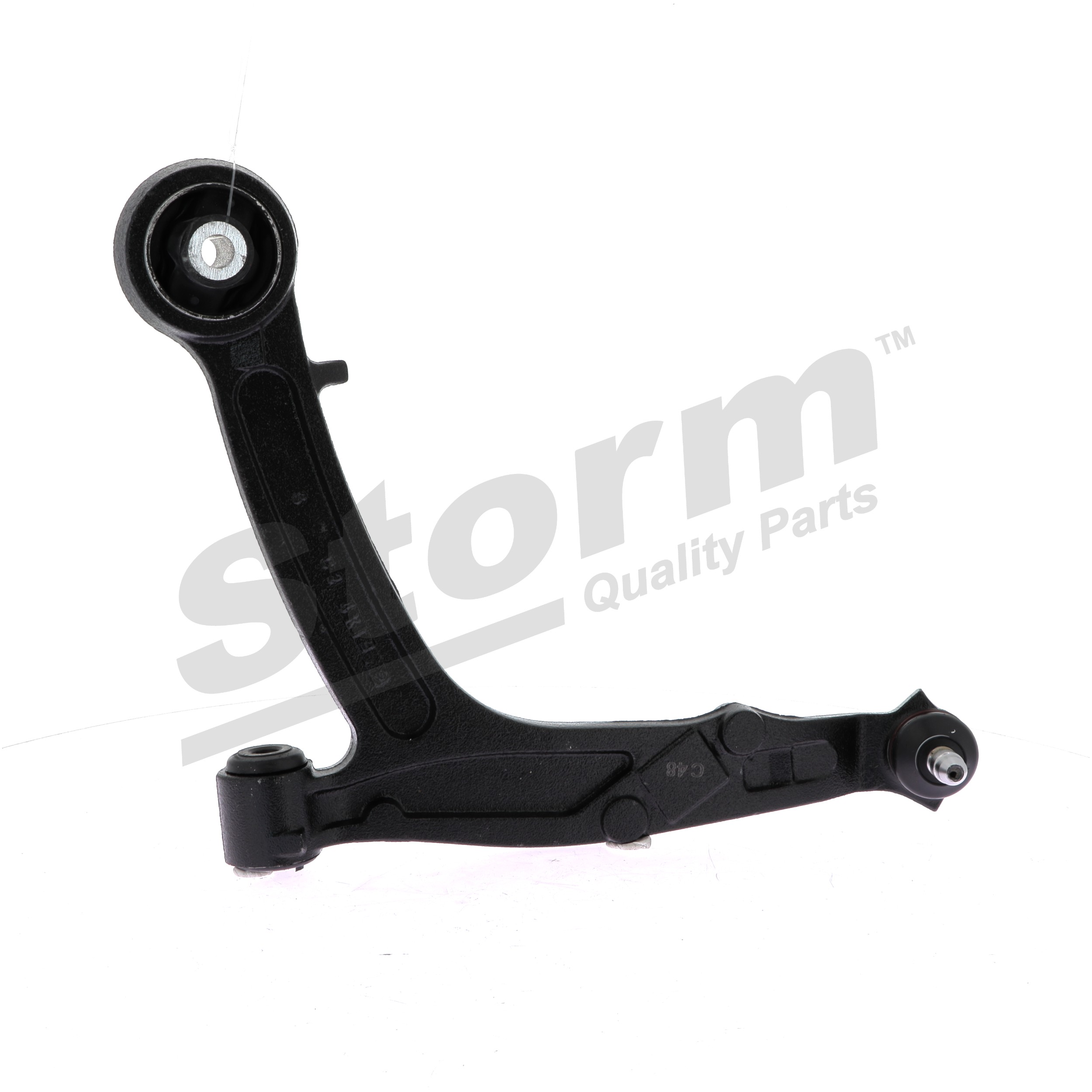 Querlenker von STORM QUALITY PARTS