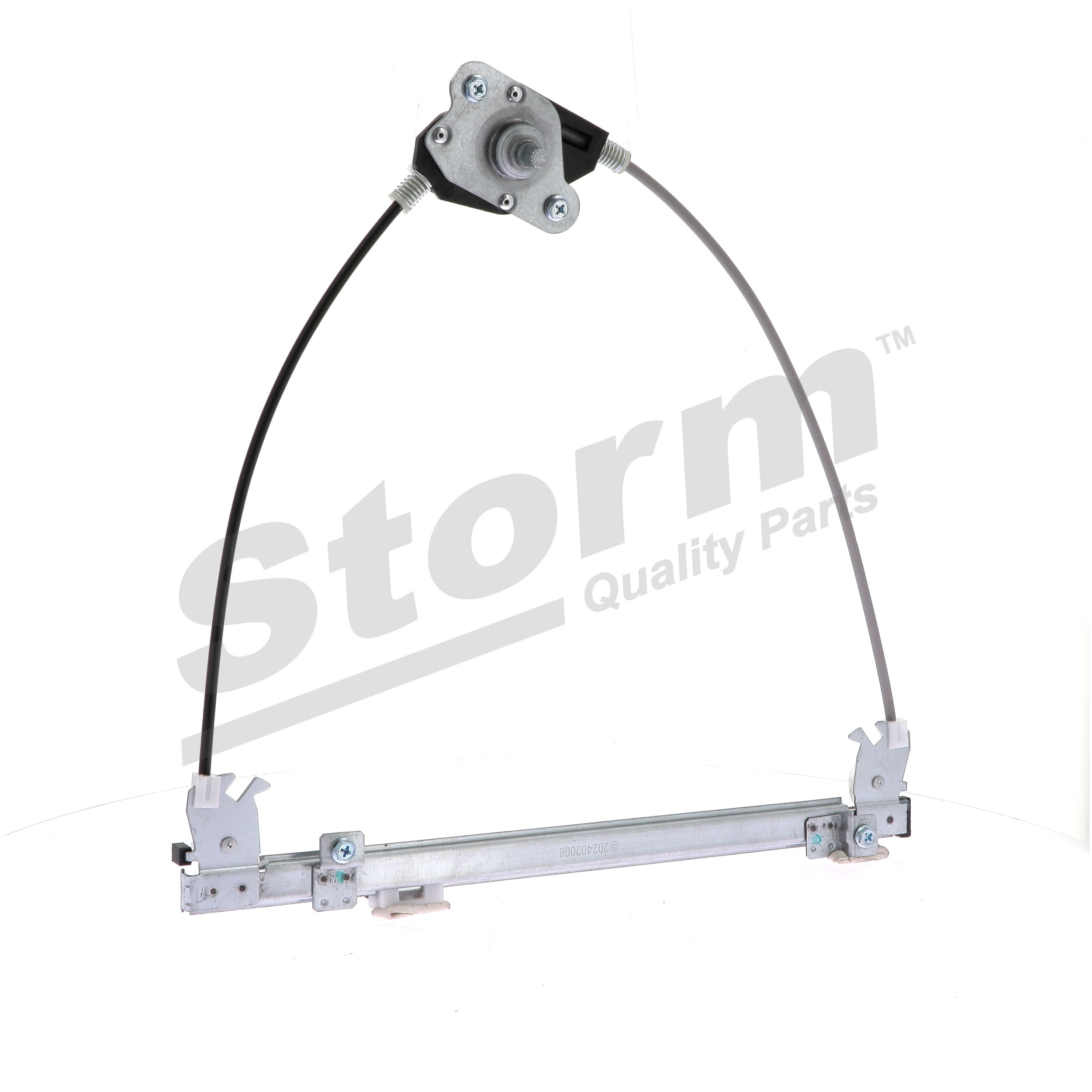 Fensterheber 30077 von STORM QUALITY PARTS günstig für 57,41 € online kaufen