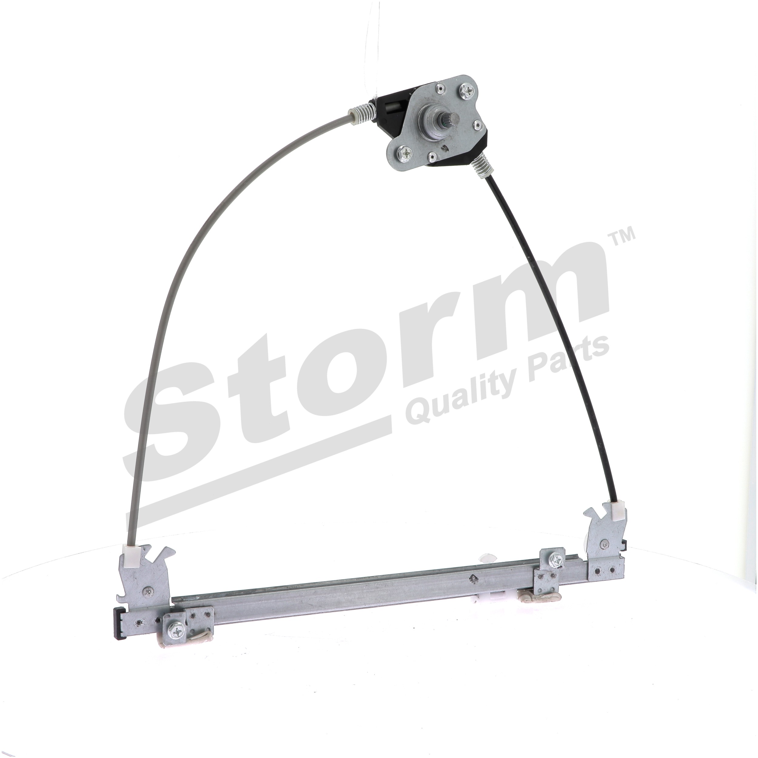 Fensterheber 30078 von STORM QUALITY PARTS günstig für 57,41 € online kaufen