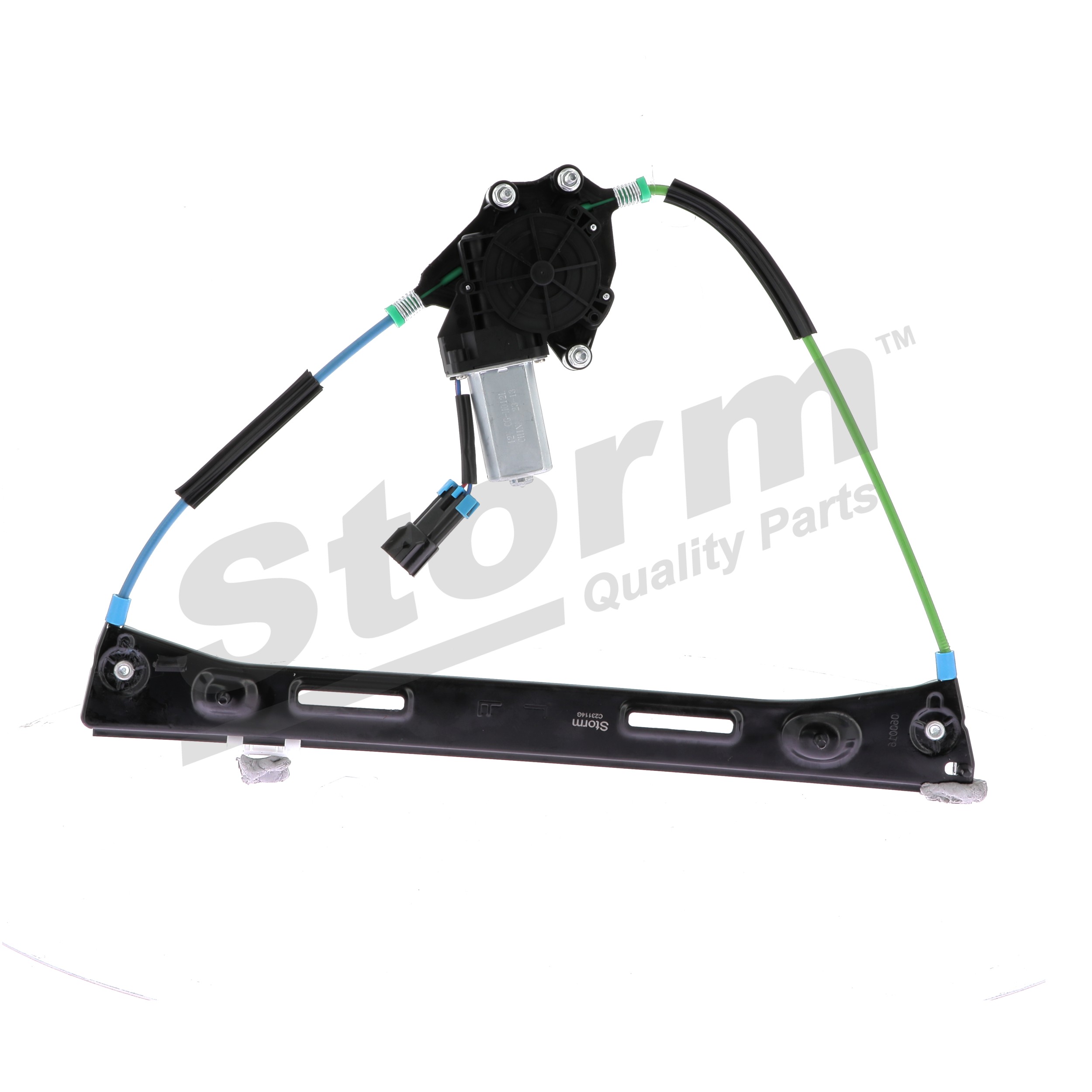 Fensterheber 30079 von STORM QUALITY PARTS günstig für 69,06 € online kaufen