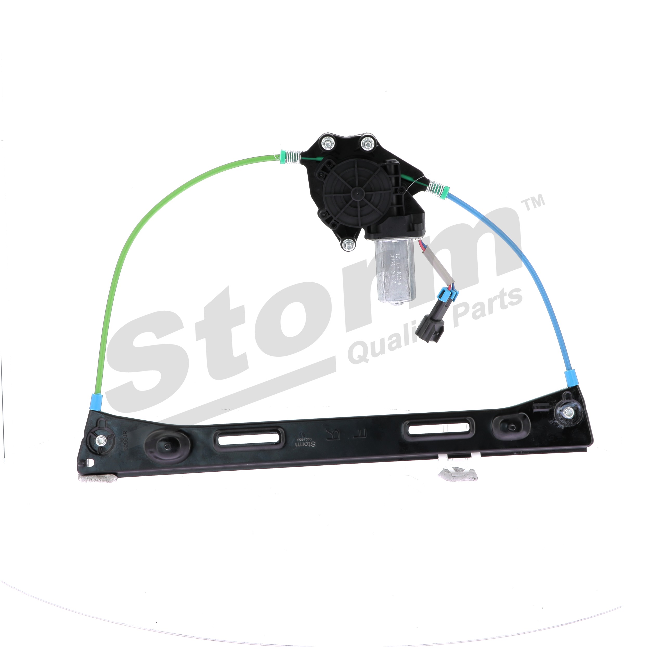 Fensterheber 30080 von STORM QUALITY PARTS günstig für 68,44 € online kaufen