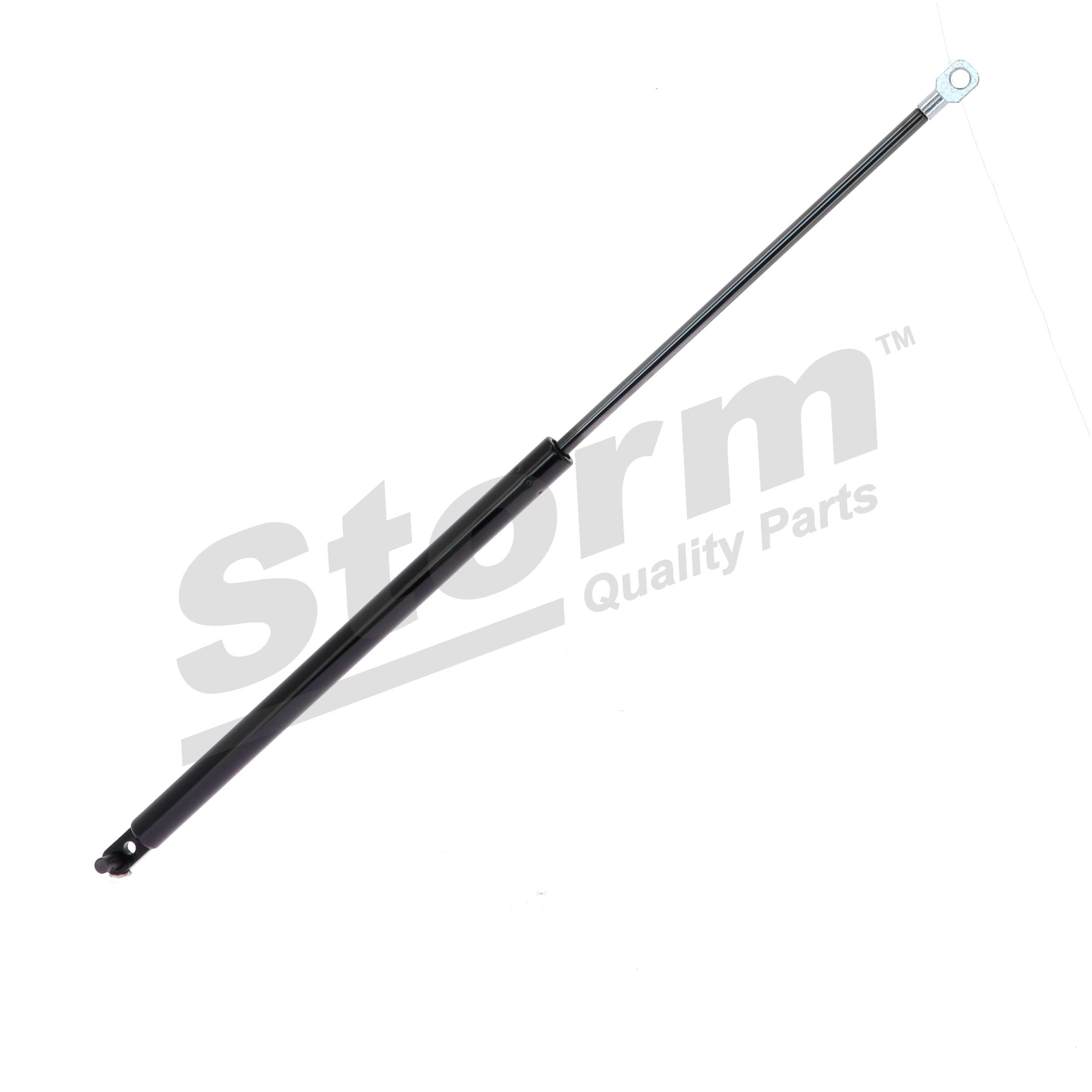 Heckklappendämpfer 30098 von STORM QUALITY PARTS günstig für 18,63 € online kaufen