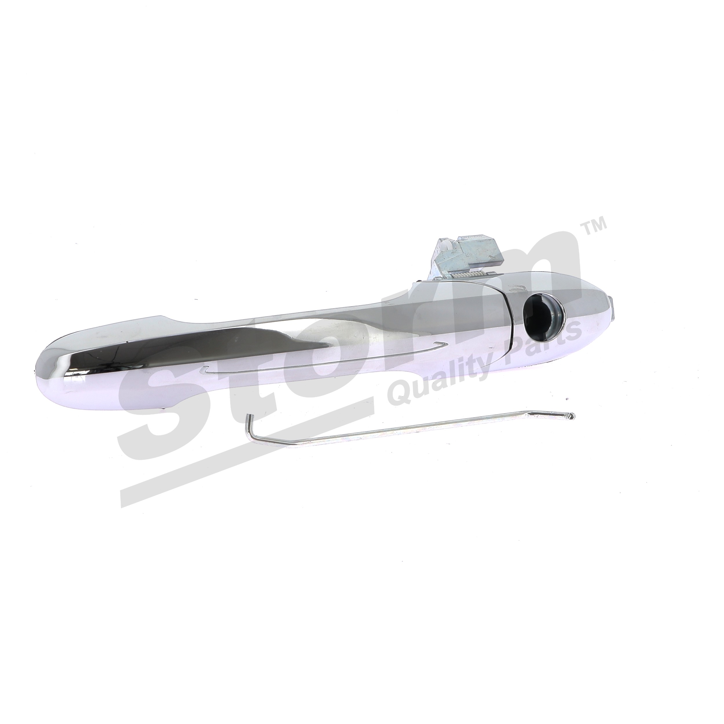 Türgriff von STORM QUALITY PARTS