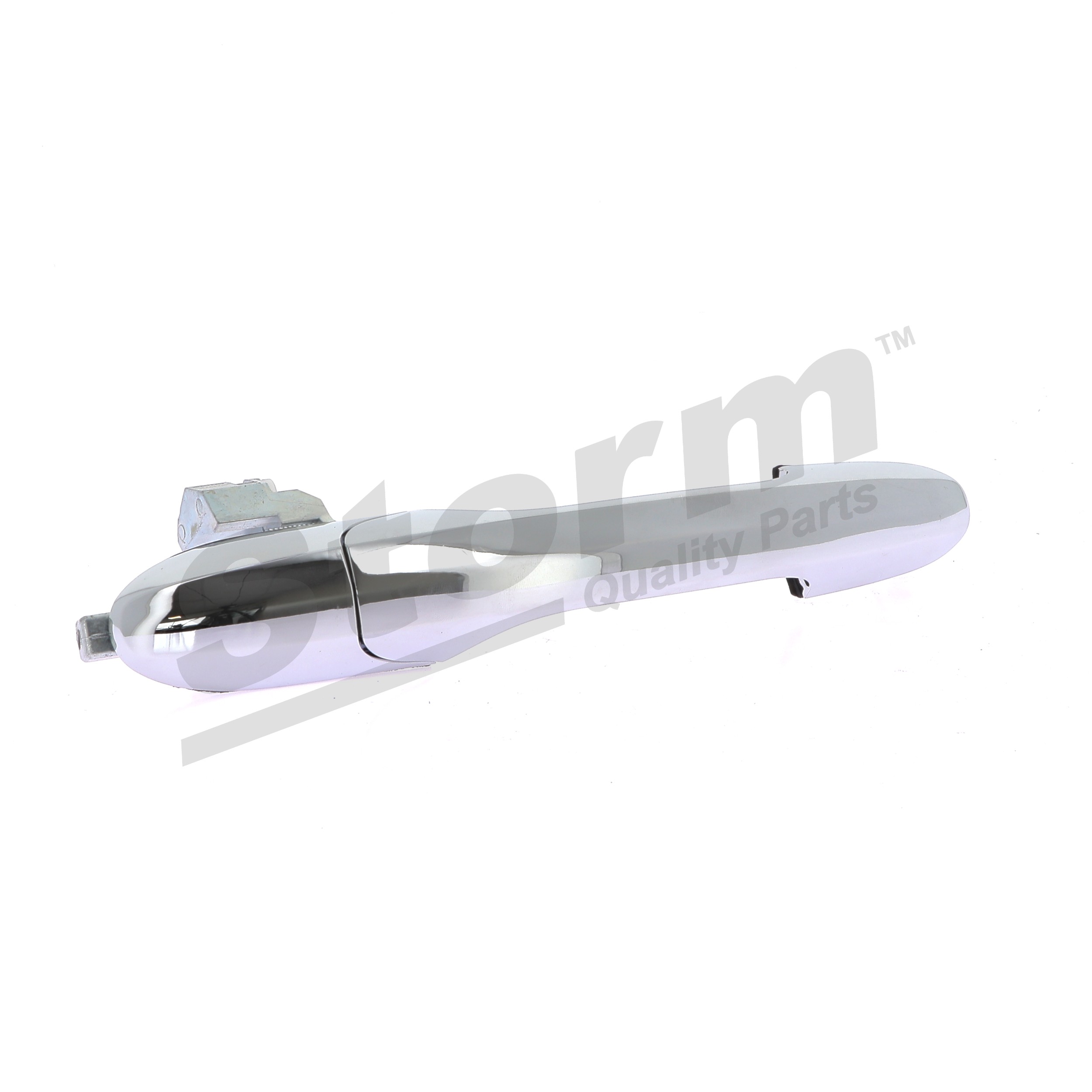 Türgriff von STORM QUALITY PARTS