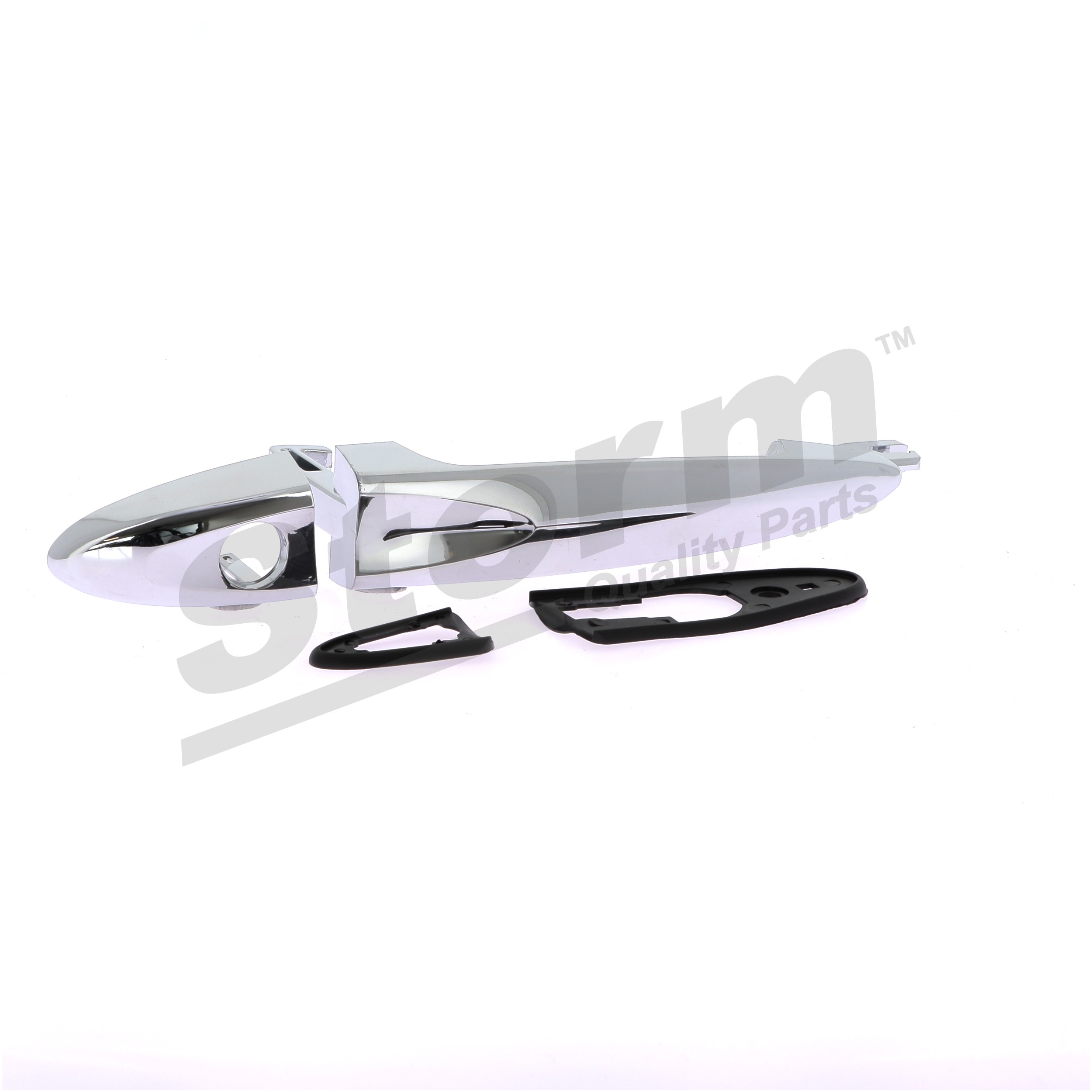 Türgriff von STORM QUALITY PARTS