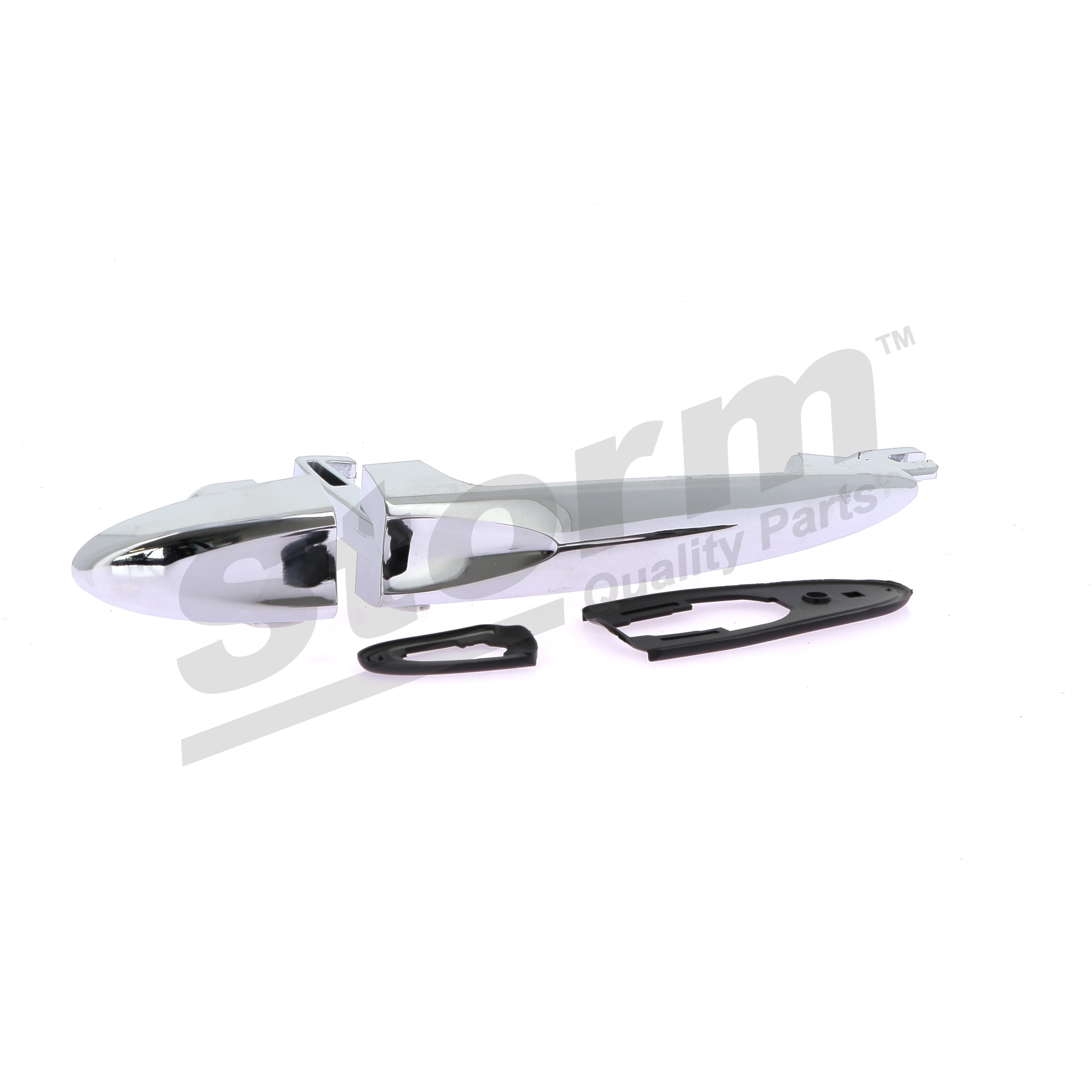 Türgriff von STORM QUALITY PARTS