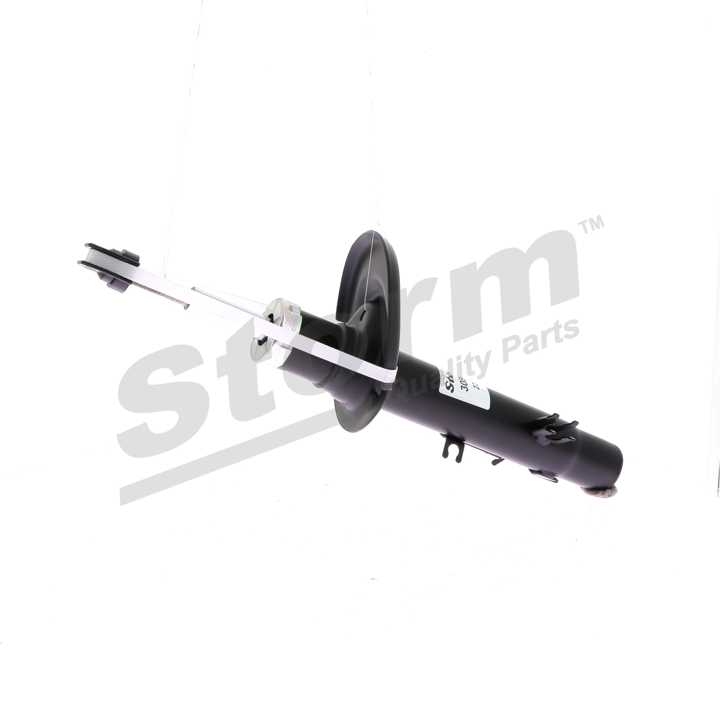 Stoßdämpfer von STORM QUALITY PARTS