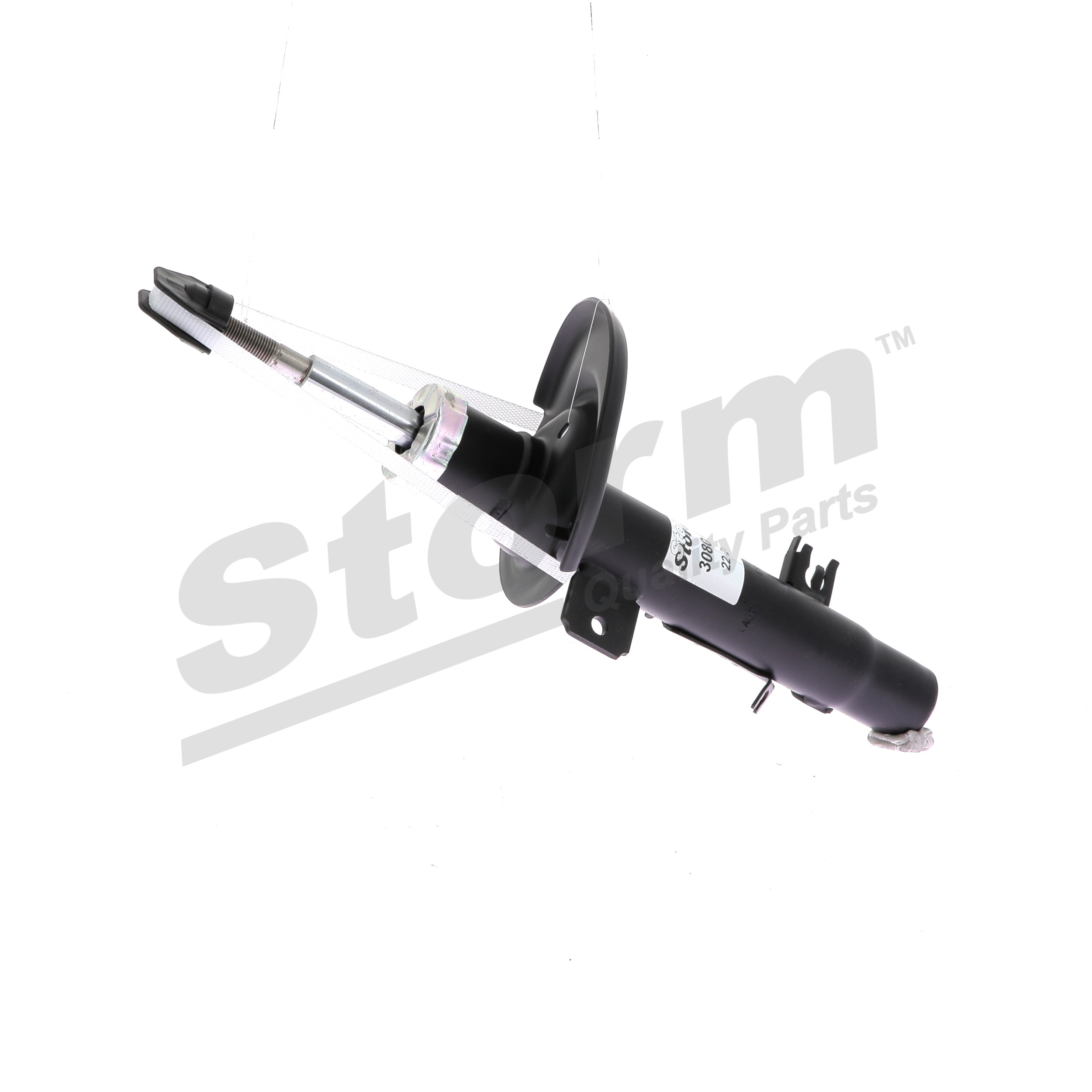 Stoßdämpfer von STORM QUALITY PARTS