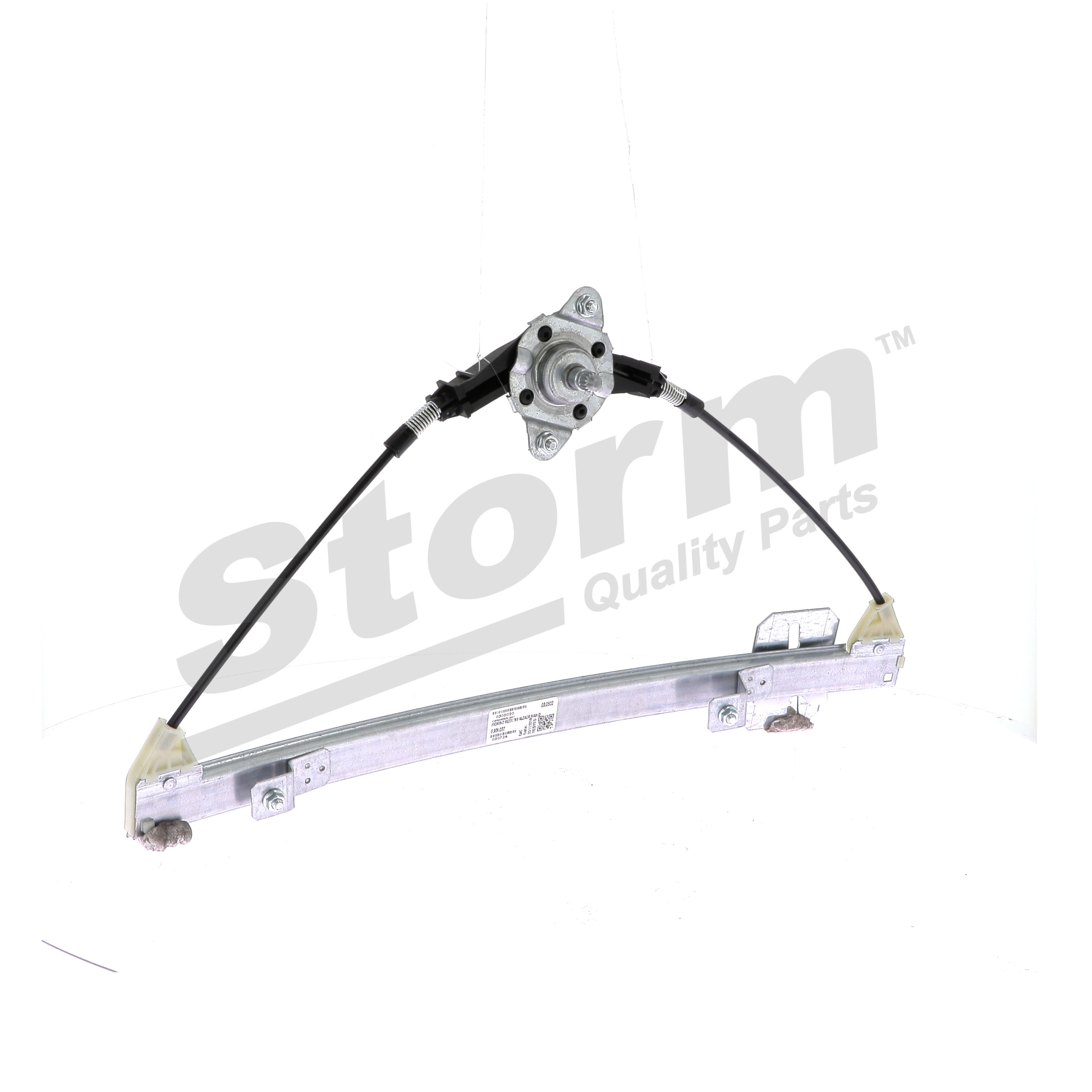 Fensterheber 31076