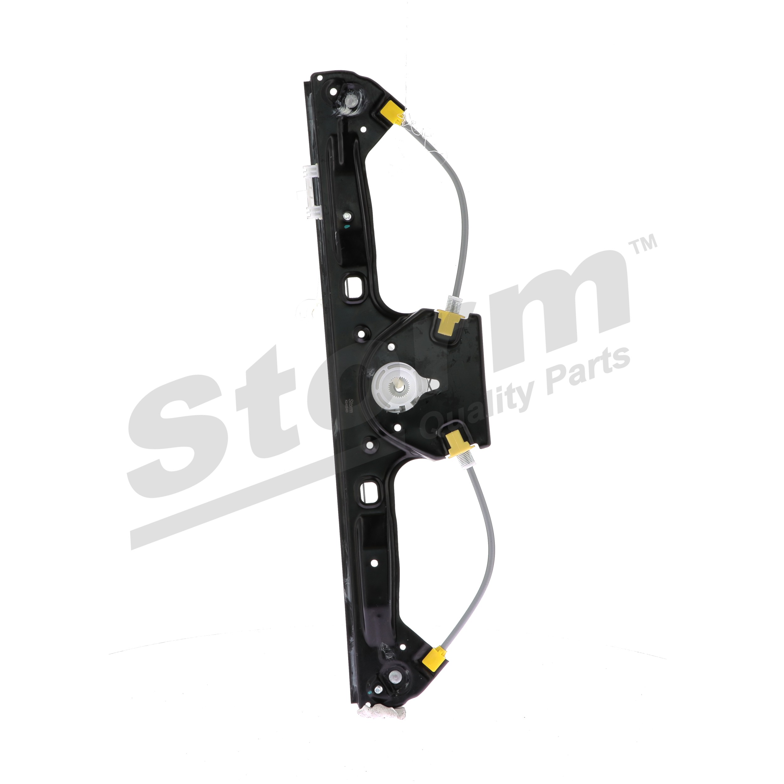 Fensterheber für FIAT von STORM QUALITY PARTS
