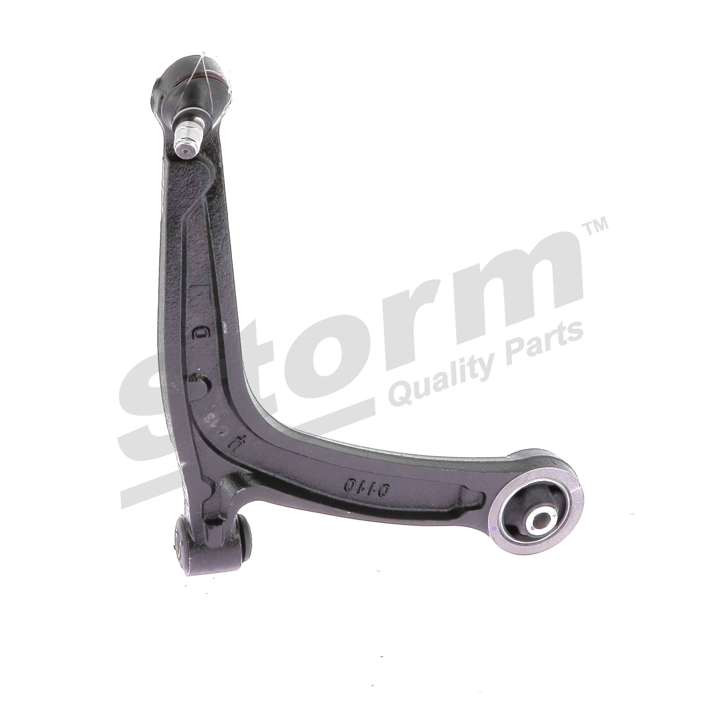 Querlenker von STORM QUALITY PARTS