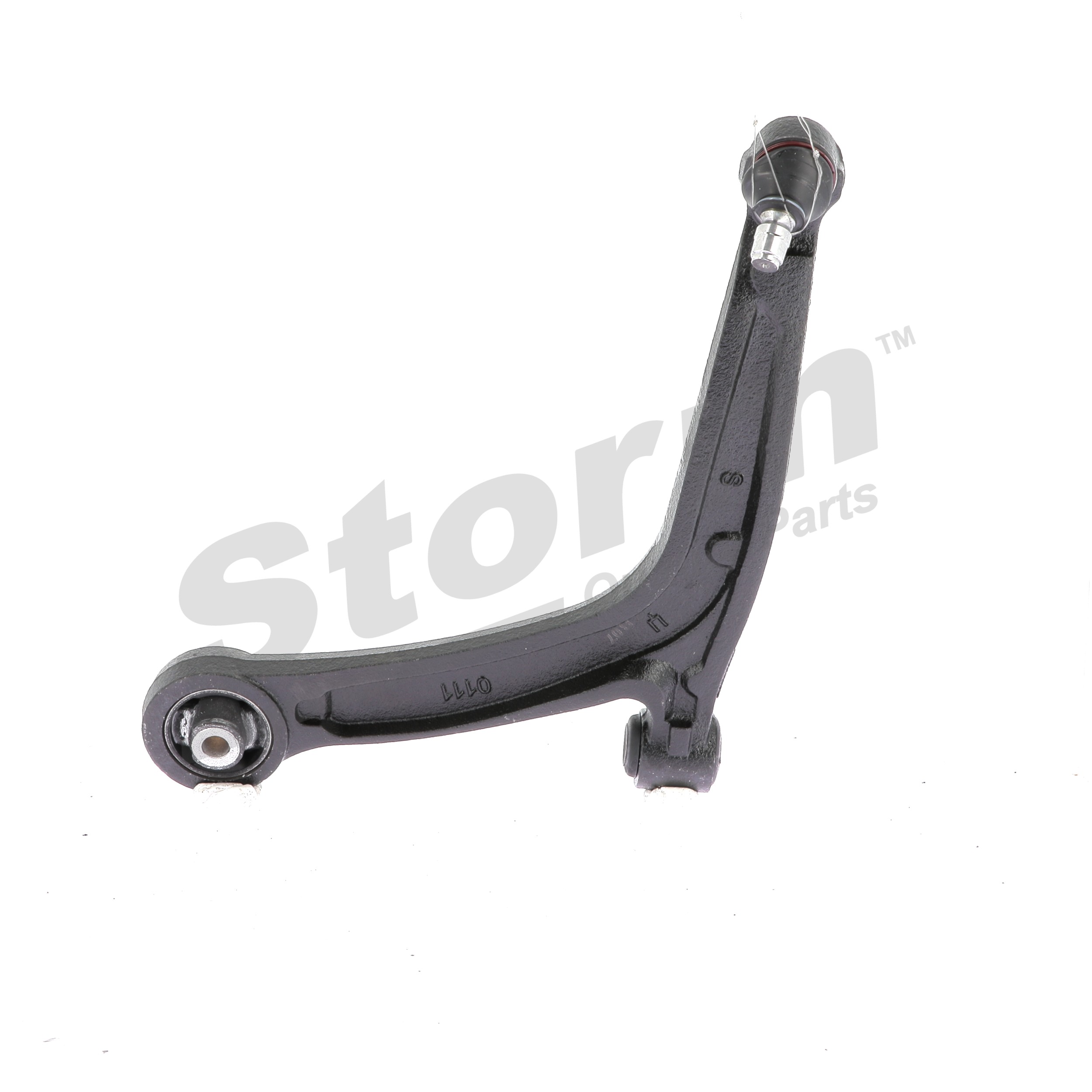 Querlenker von STORM QUALITY PARTS