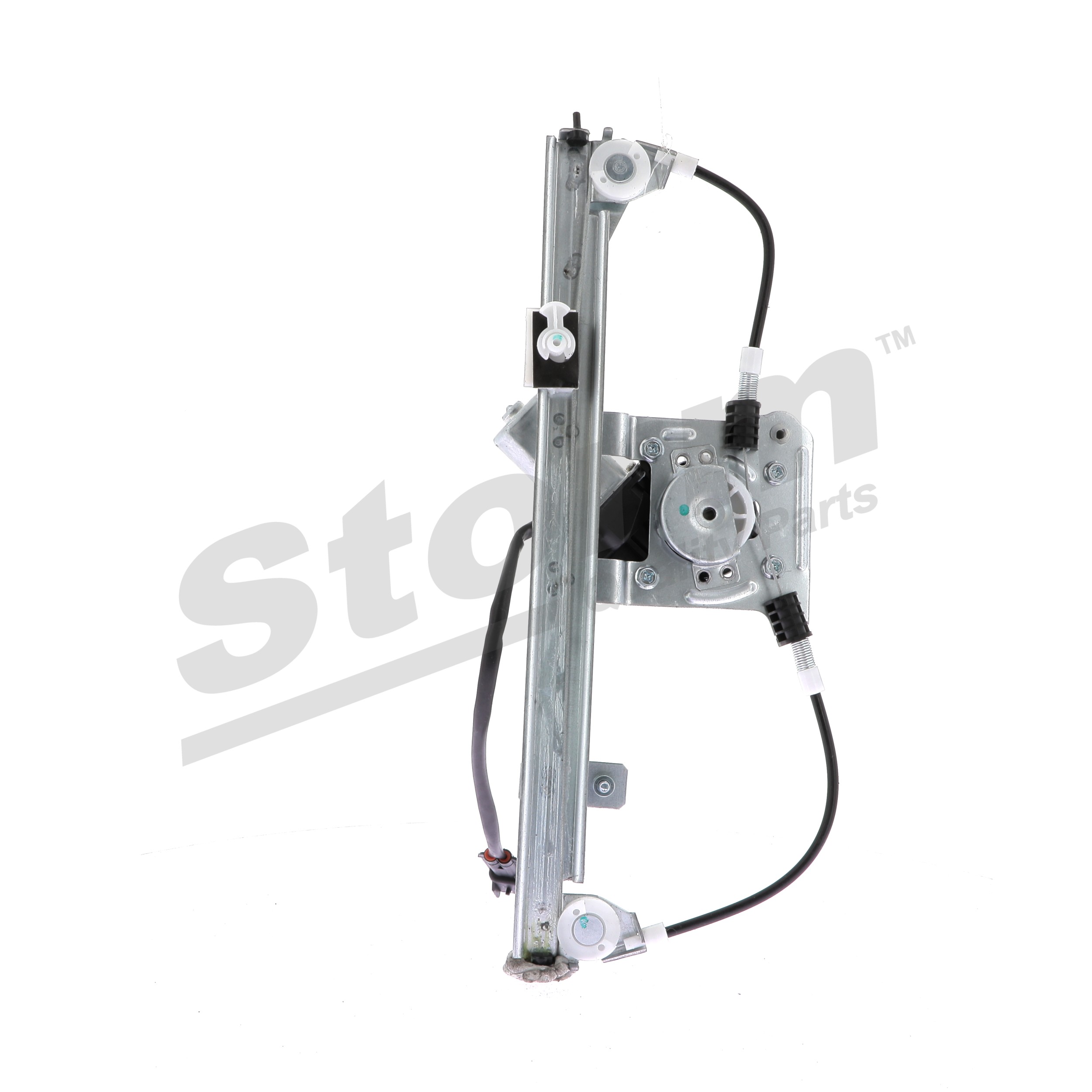 Køb Rudehejs af STORM QUALITY PARTS 31375 til den lave pris 554,88 DKK