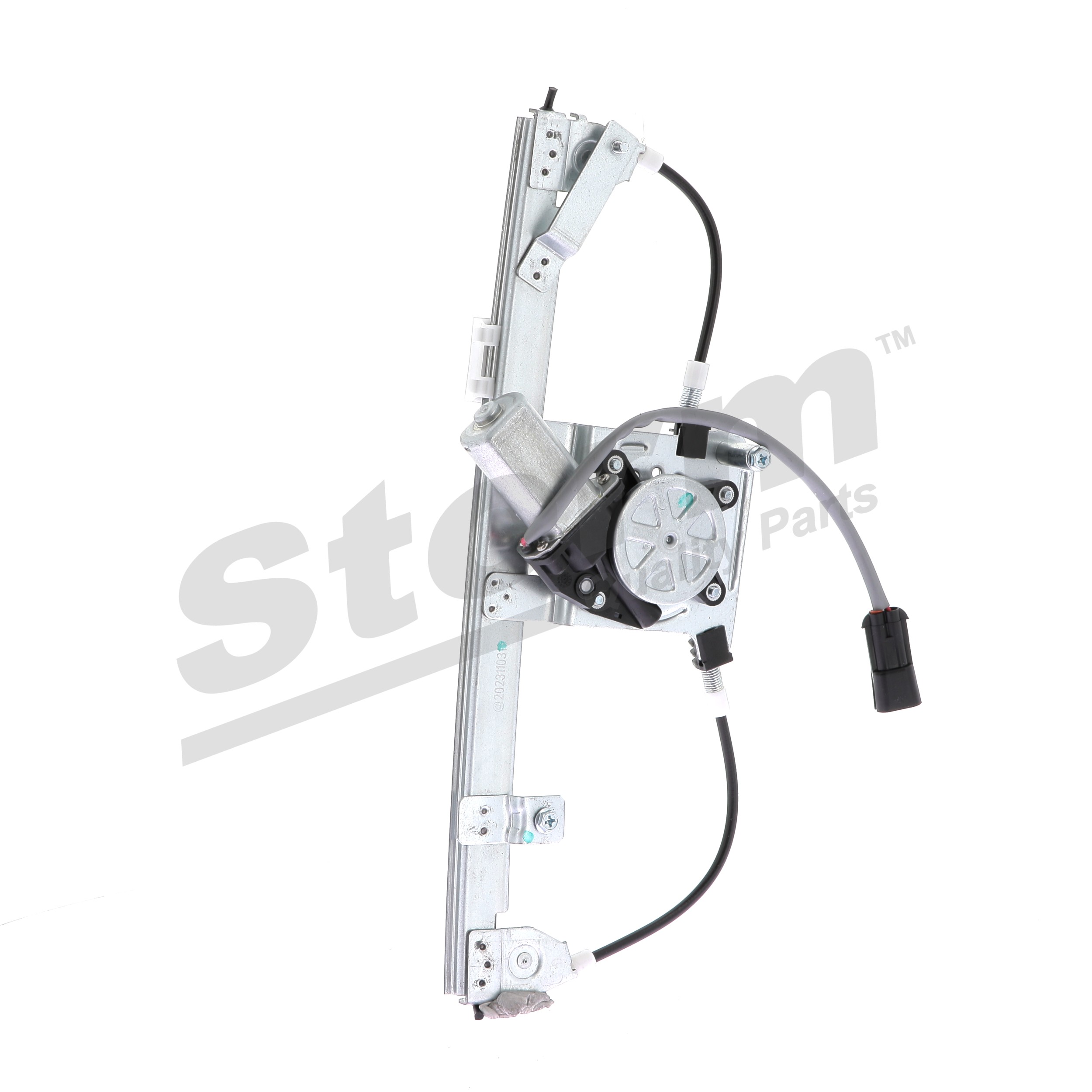 Køb Rudehejs af STORM QUALITY PARTS 31376 til den lave pris 560,84 DKK