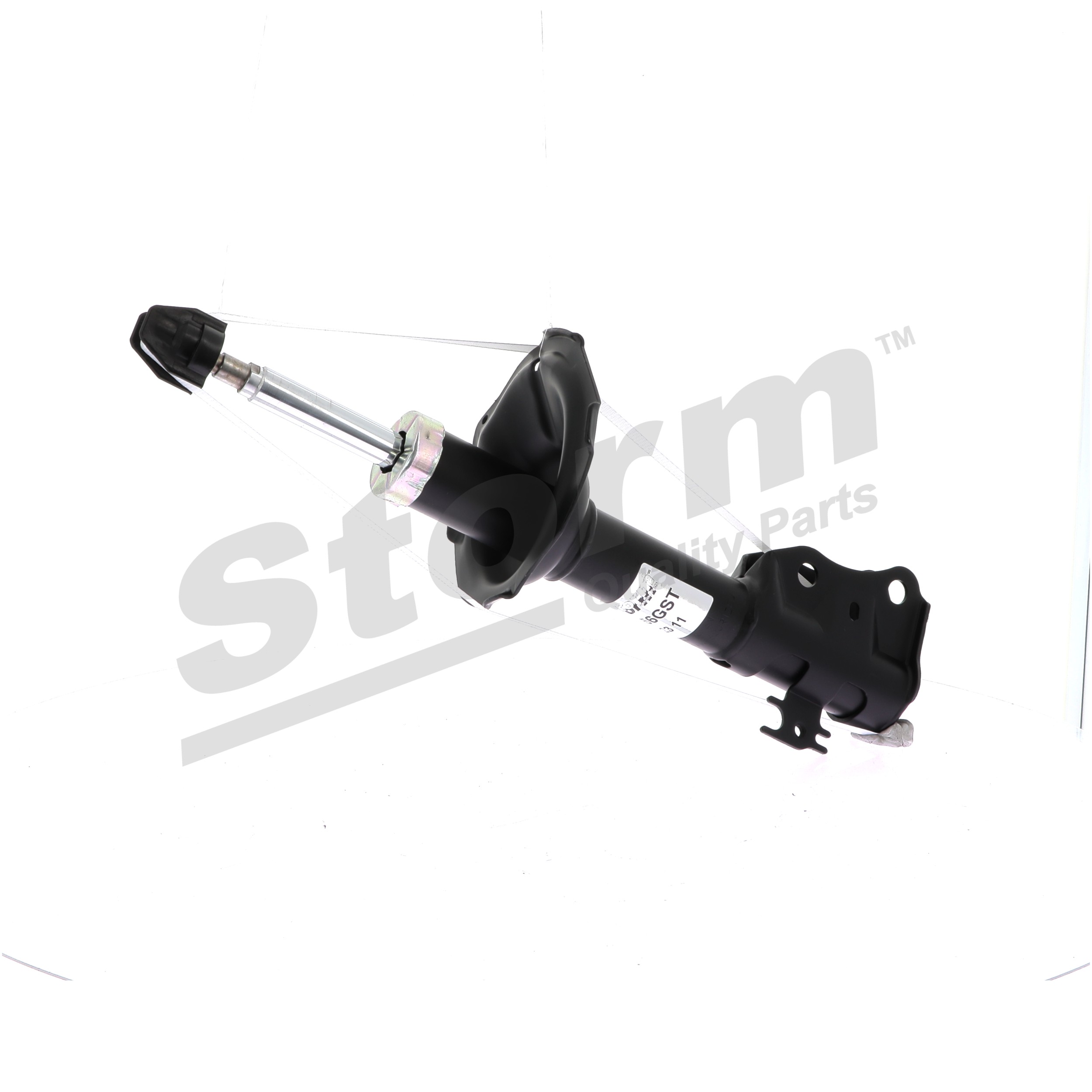 Stoßdämpfer von STORM QUALITY PARTS