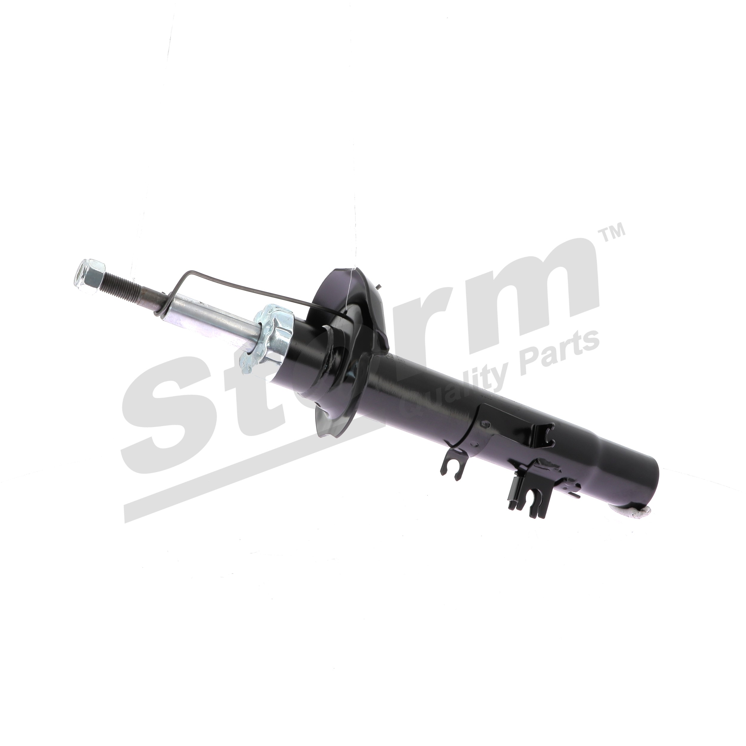 Stoßdämpfer des Herstellers STORM QUALITY PARTS - Originalware Artikelnummer: 3187DG