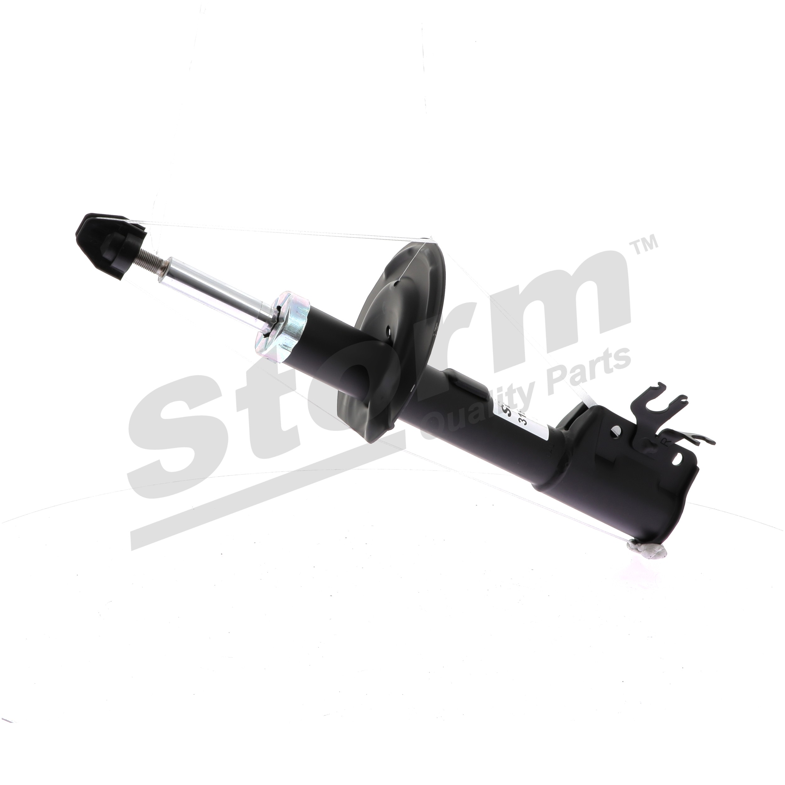 Stoßdämpfer für FIAT von STORM QUALITY PARTS