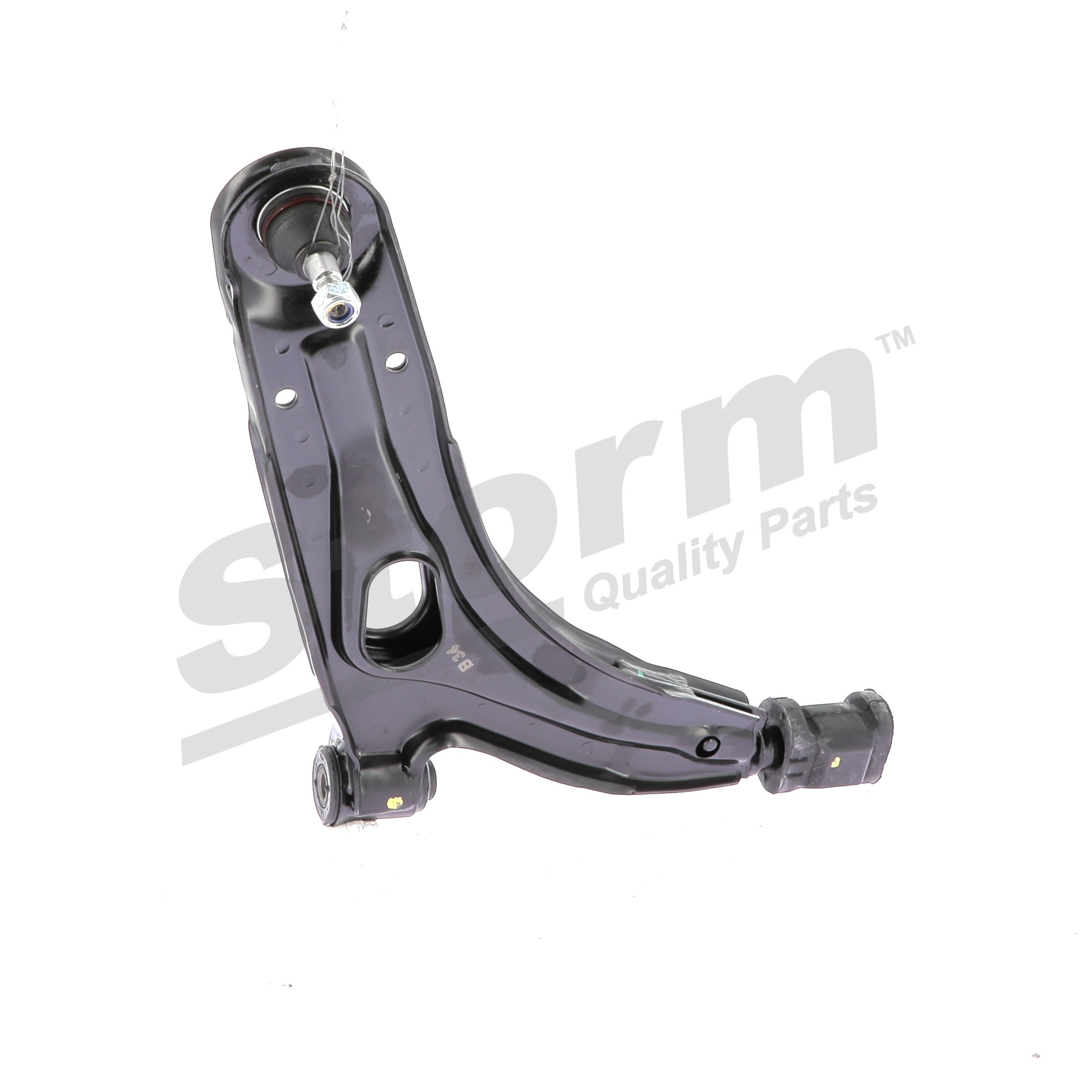Querlenker von STORM QUALITY PARTS