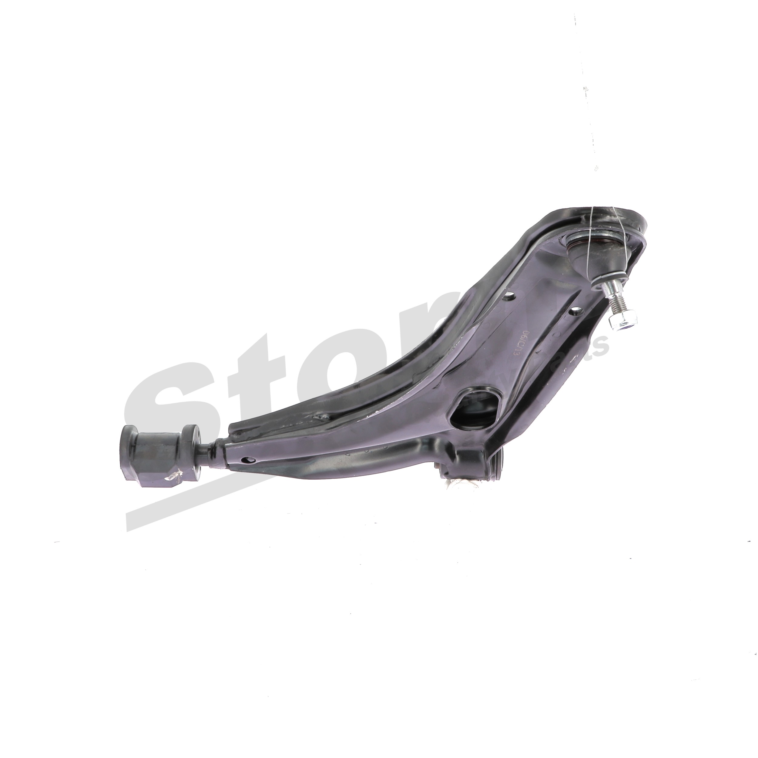 Querlenker von STORM QUALITY PARTS