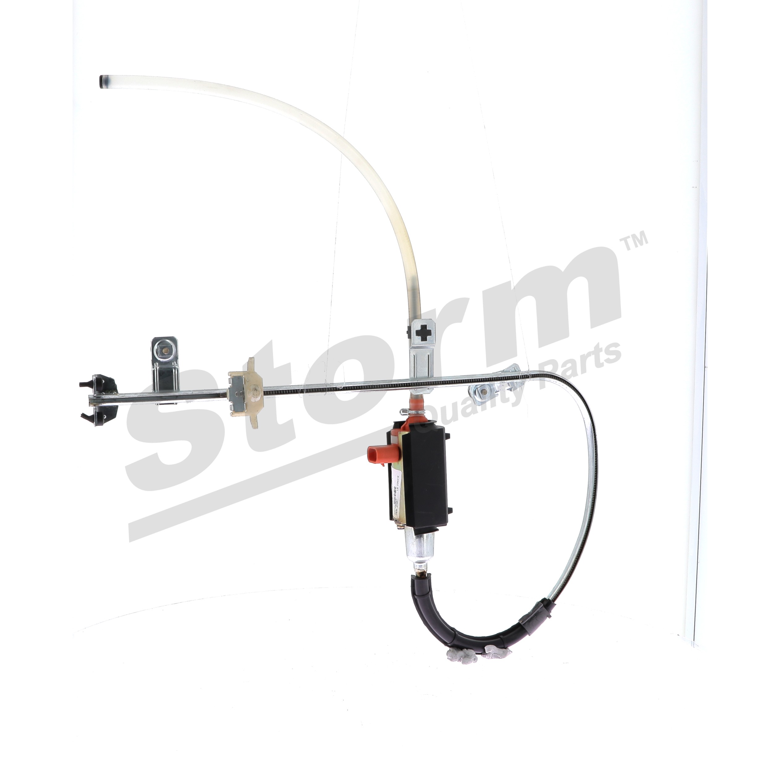 Fensterheber für FIAT von STORM QUALITY PARTS