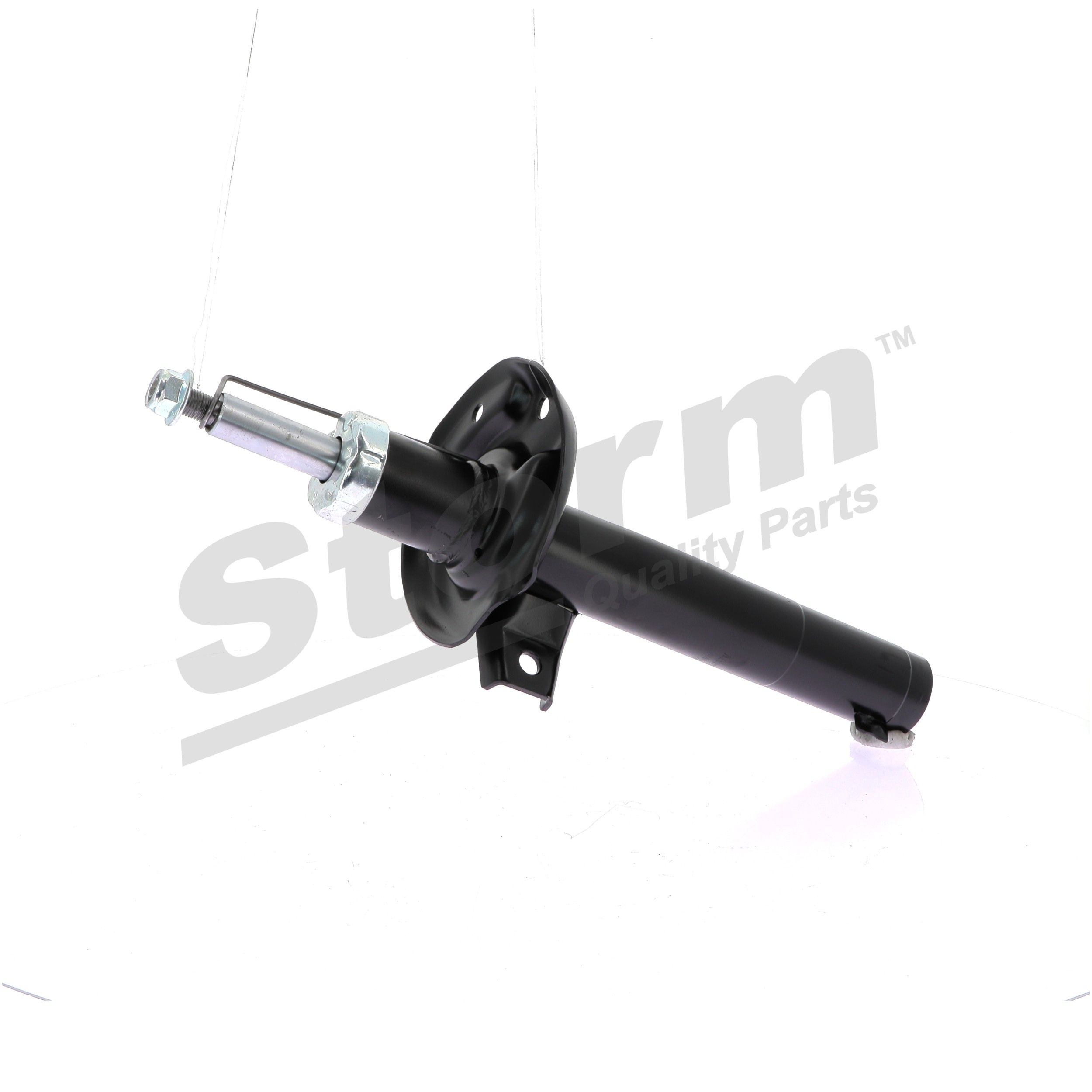 Stoßdämpfer 3219G von STORM QUALITY PARTS günstig für 54,48 € online kaufen