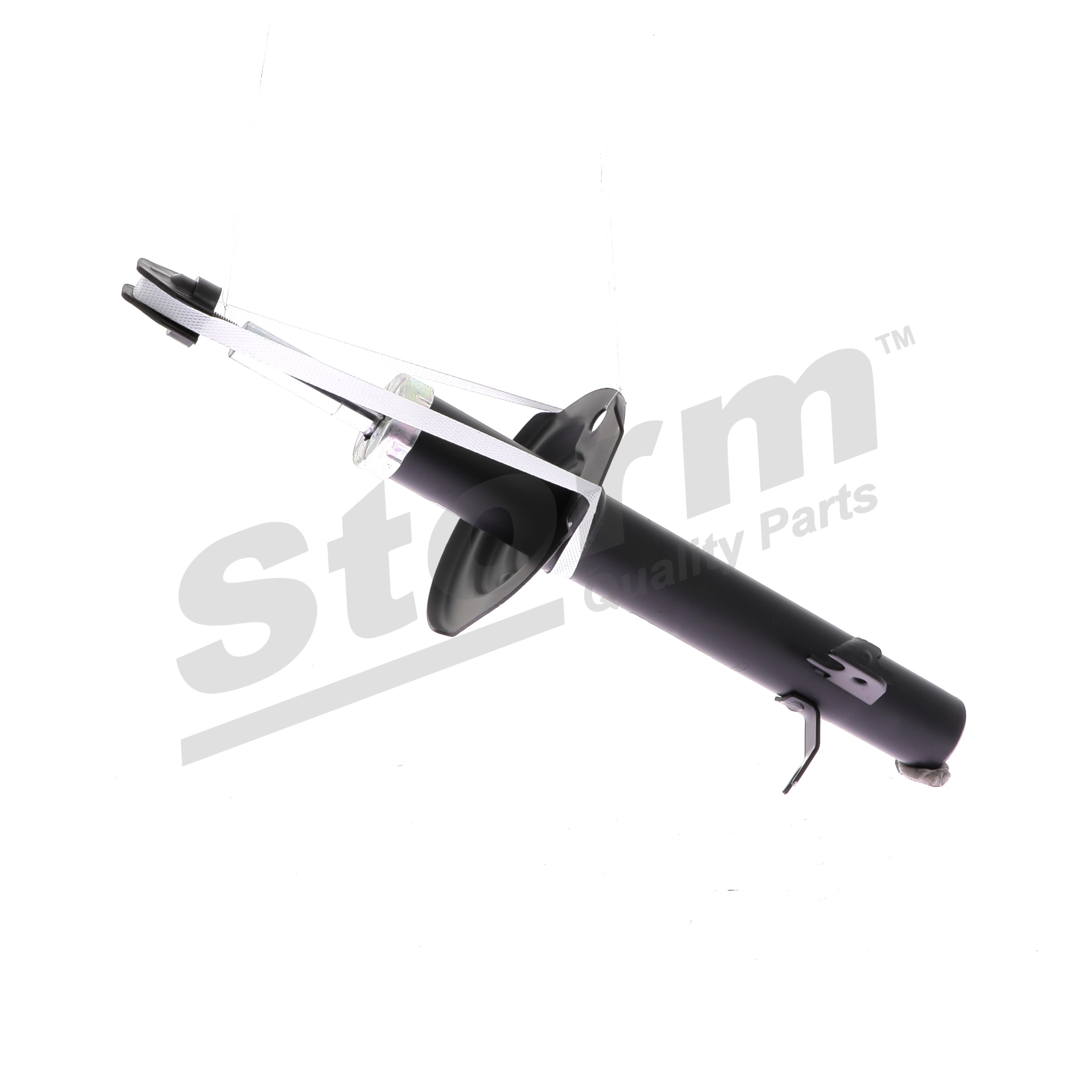 Stoßdämpfer für TOYOTA von STORM QUALITY PARTS