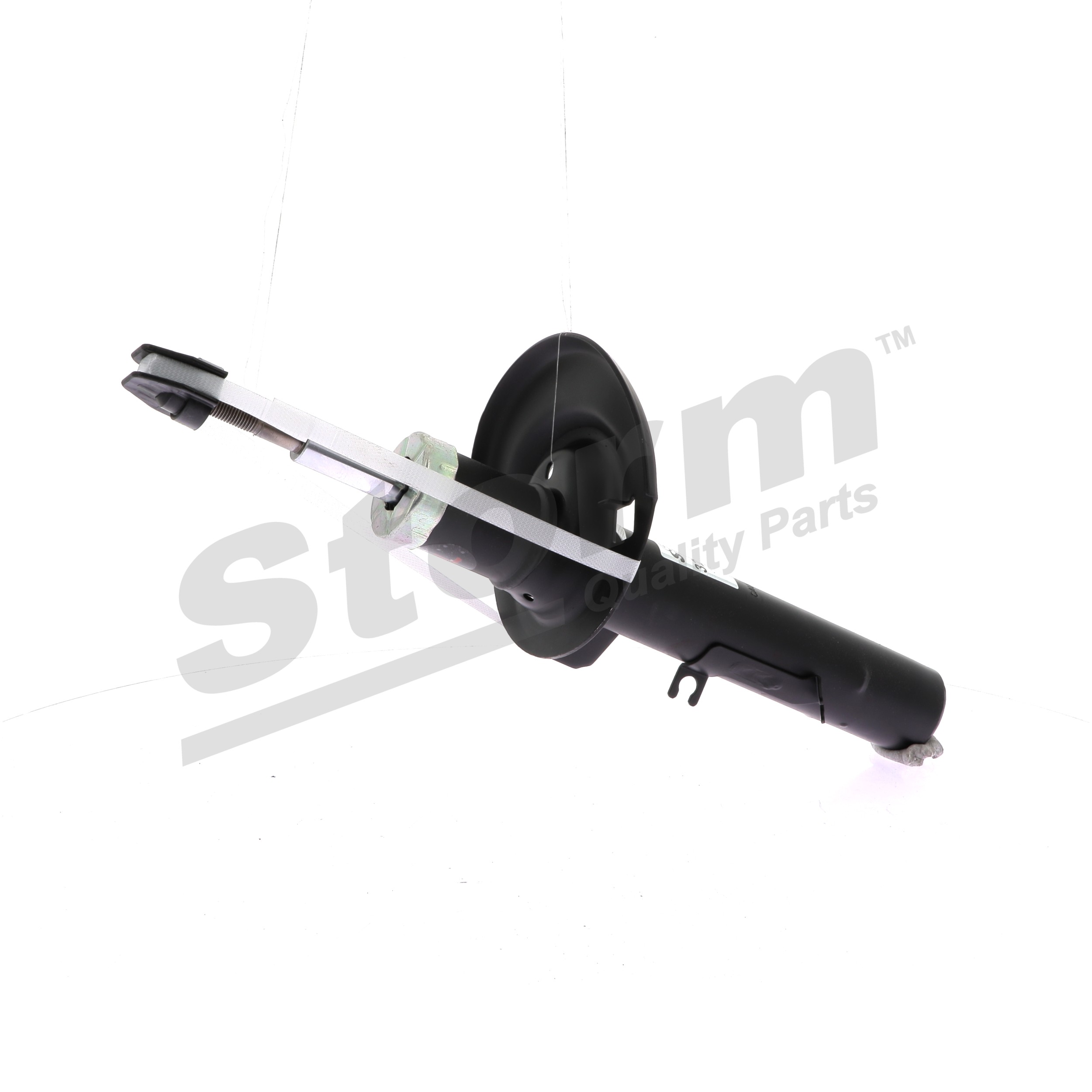 Stoßdämpfer von STORM QUALITY PARTS