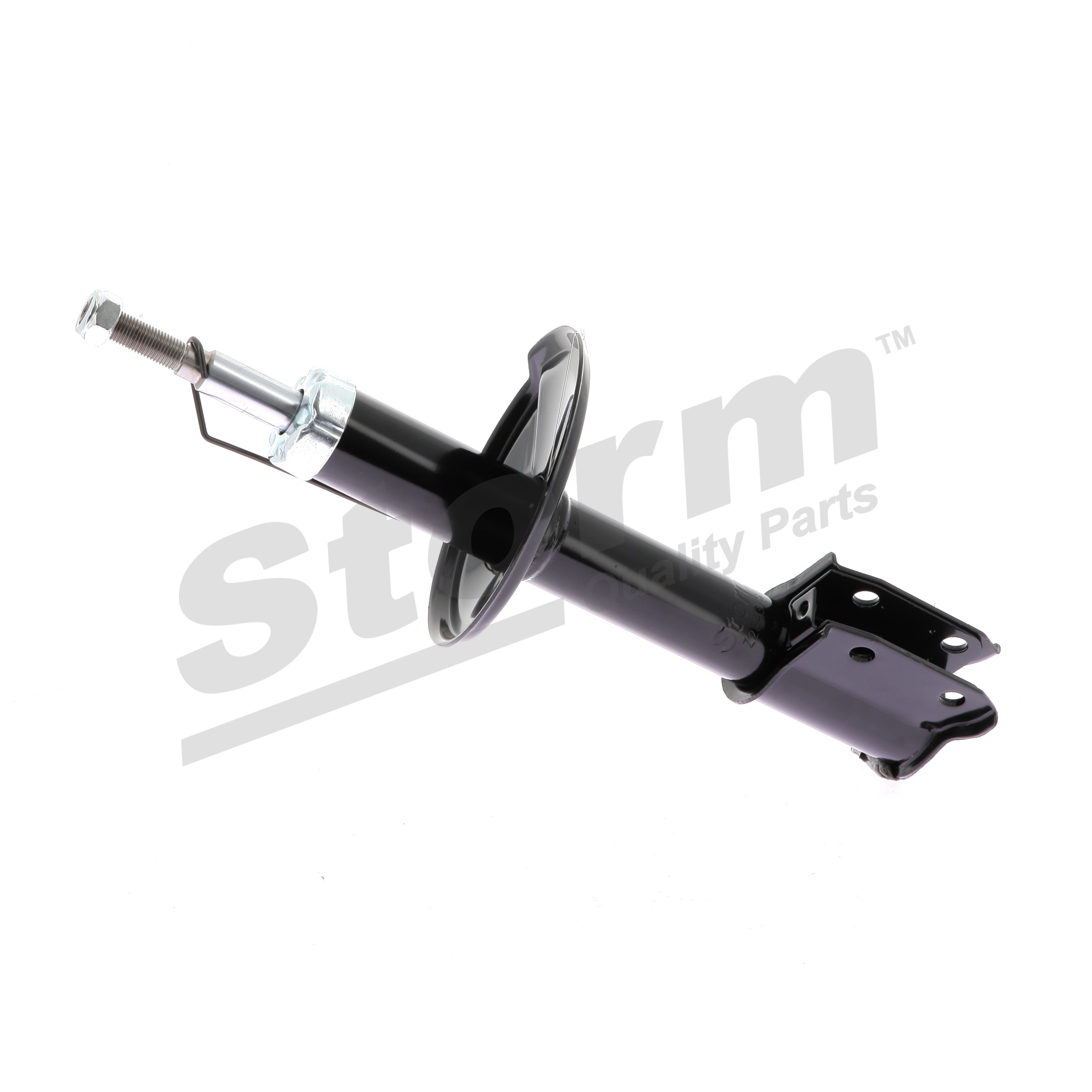 Stoßdämpfer von STORM QUALITY PARTS