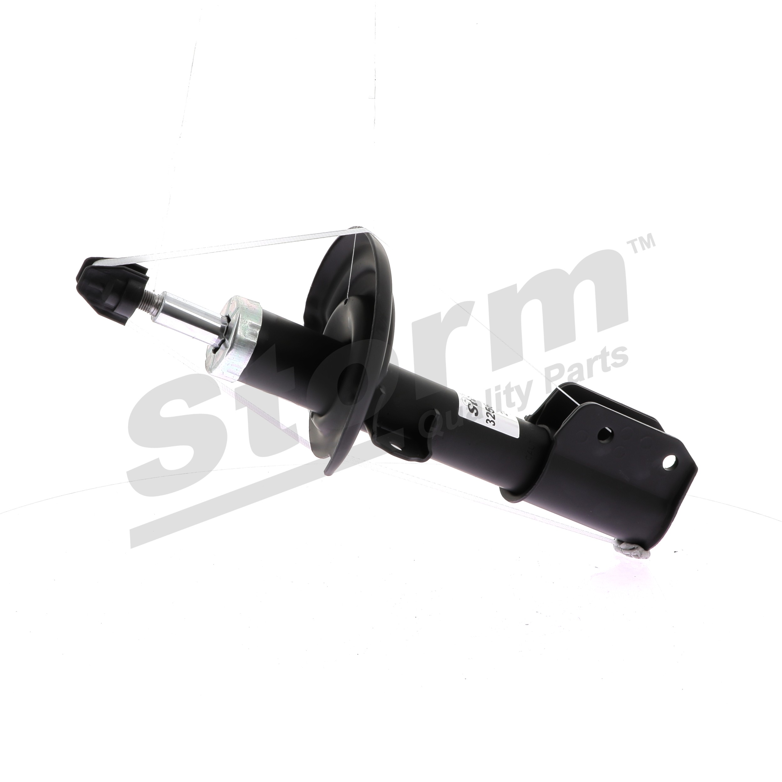 Stoßdämpfer für OPEL von STORM QUALITY PARTS