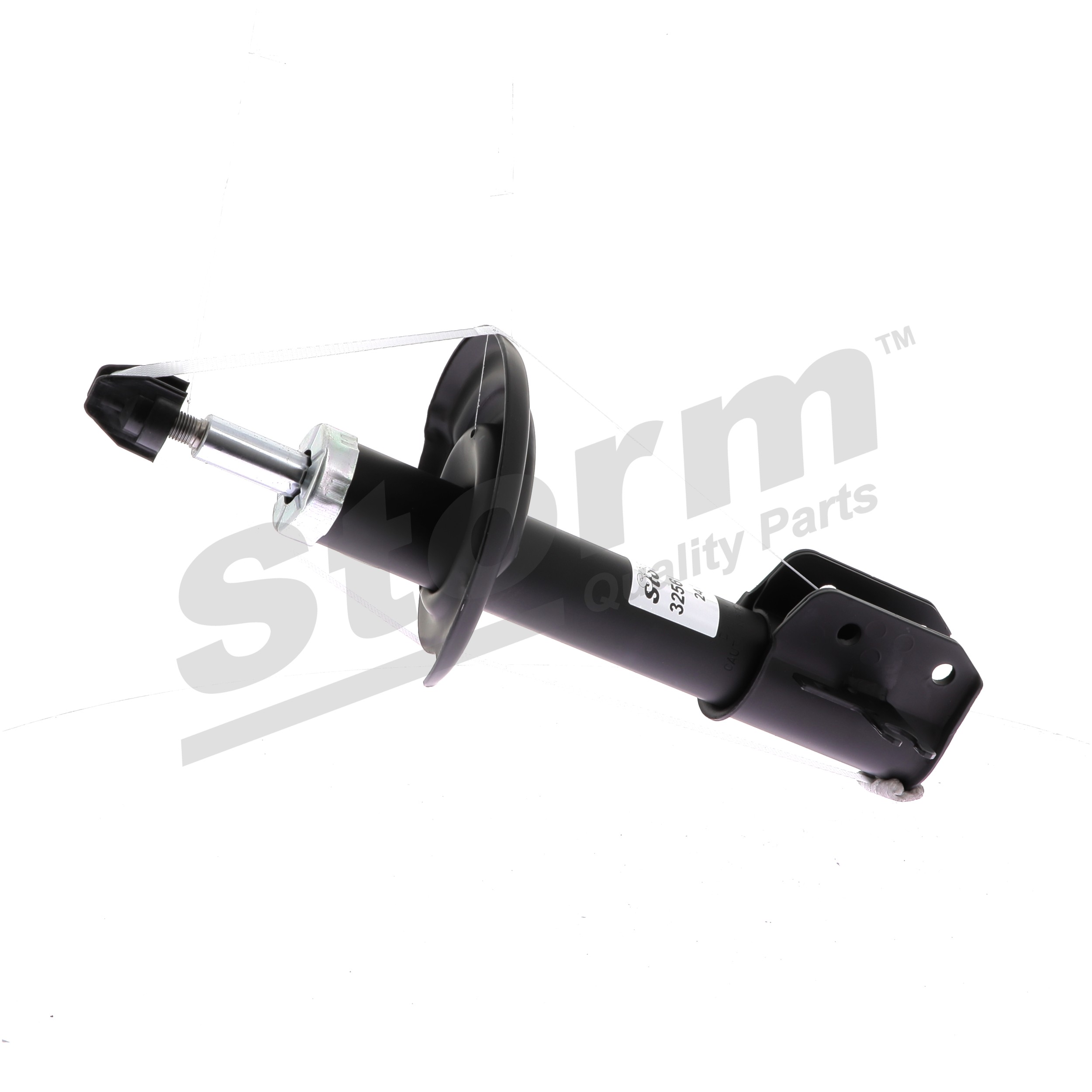Stoßdämpfer für OPEL von STORM QUALITY PARTS