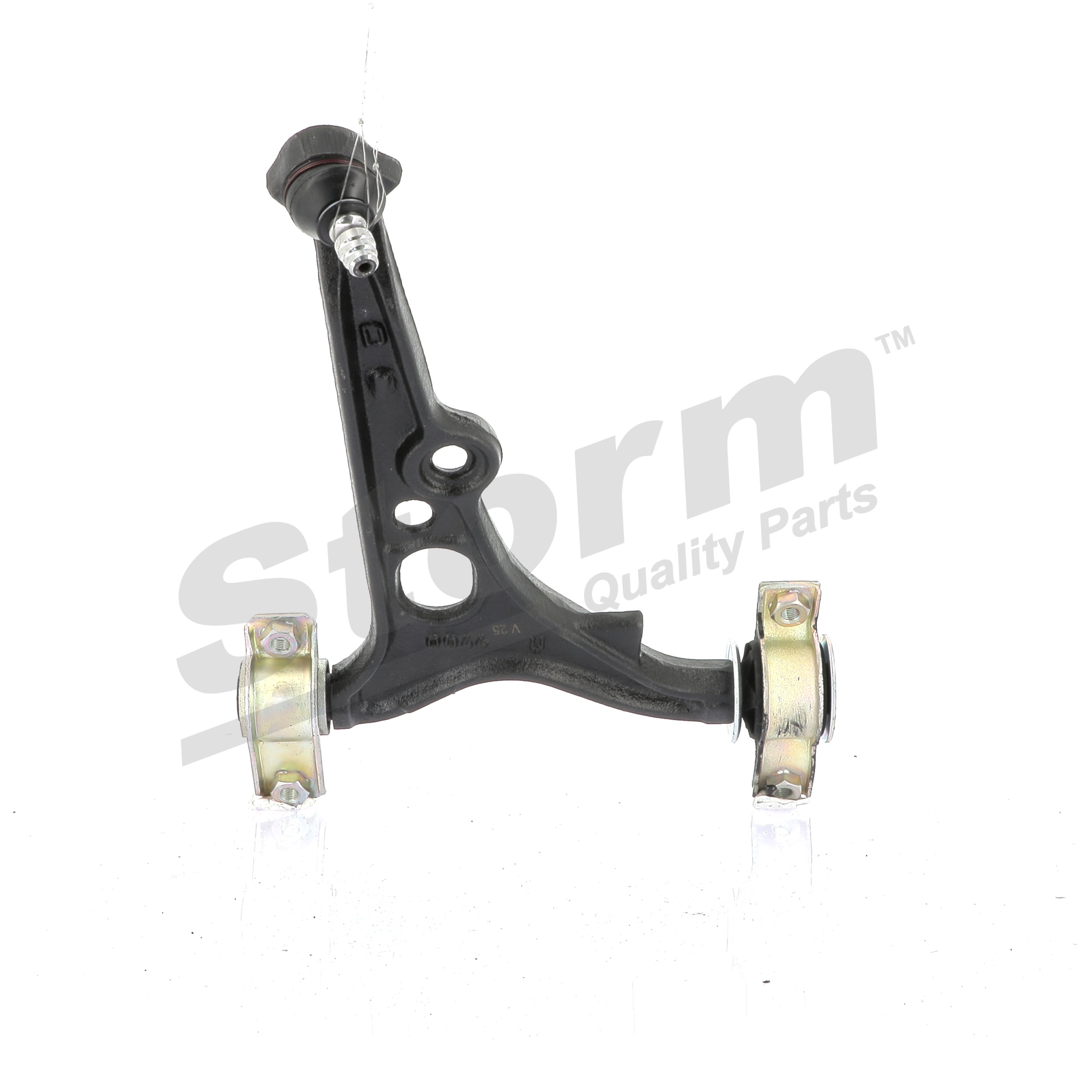 Querlenker von STORM QUALITY PARTS