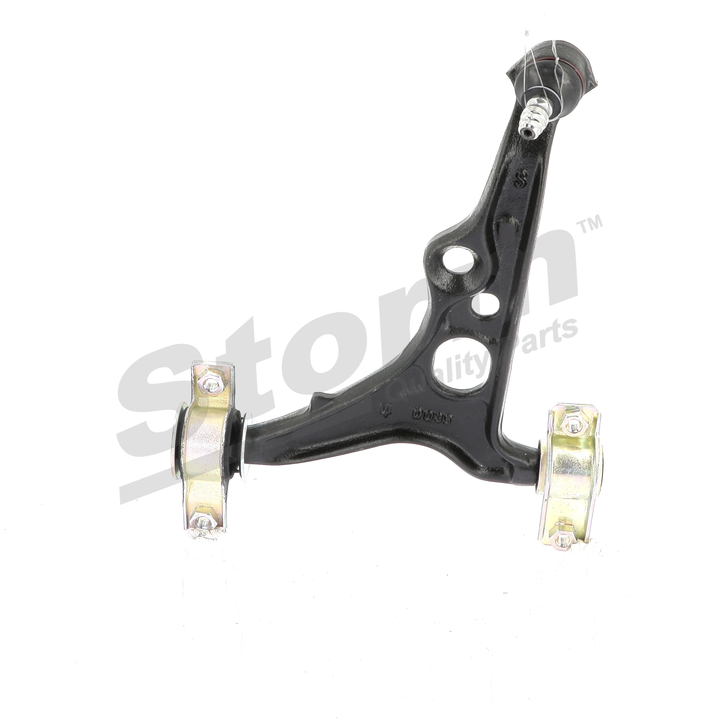 Querlenker von STORM QUALITY PARTS