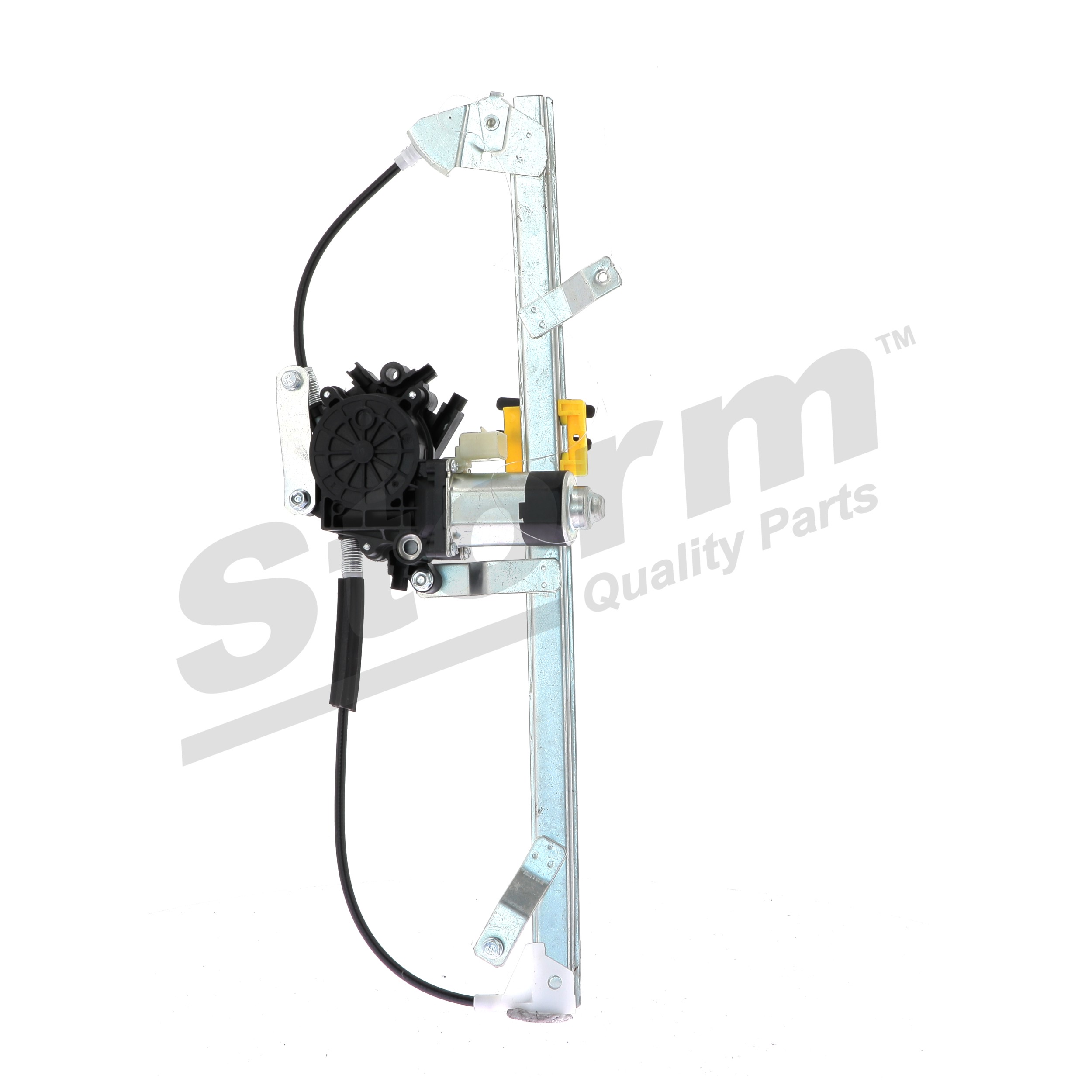 Fensterheber für LANCIA von STORM QUALITY PARTS