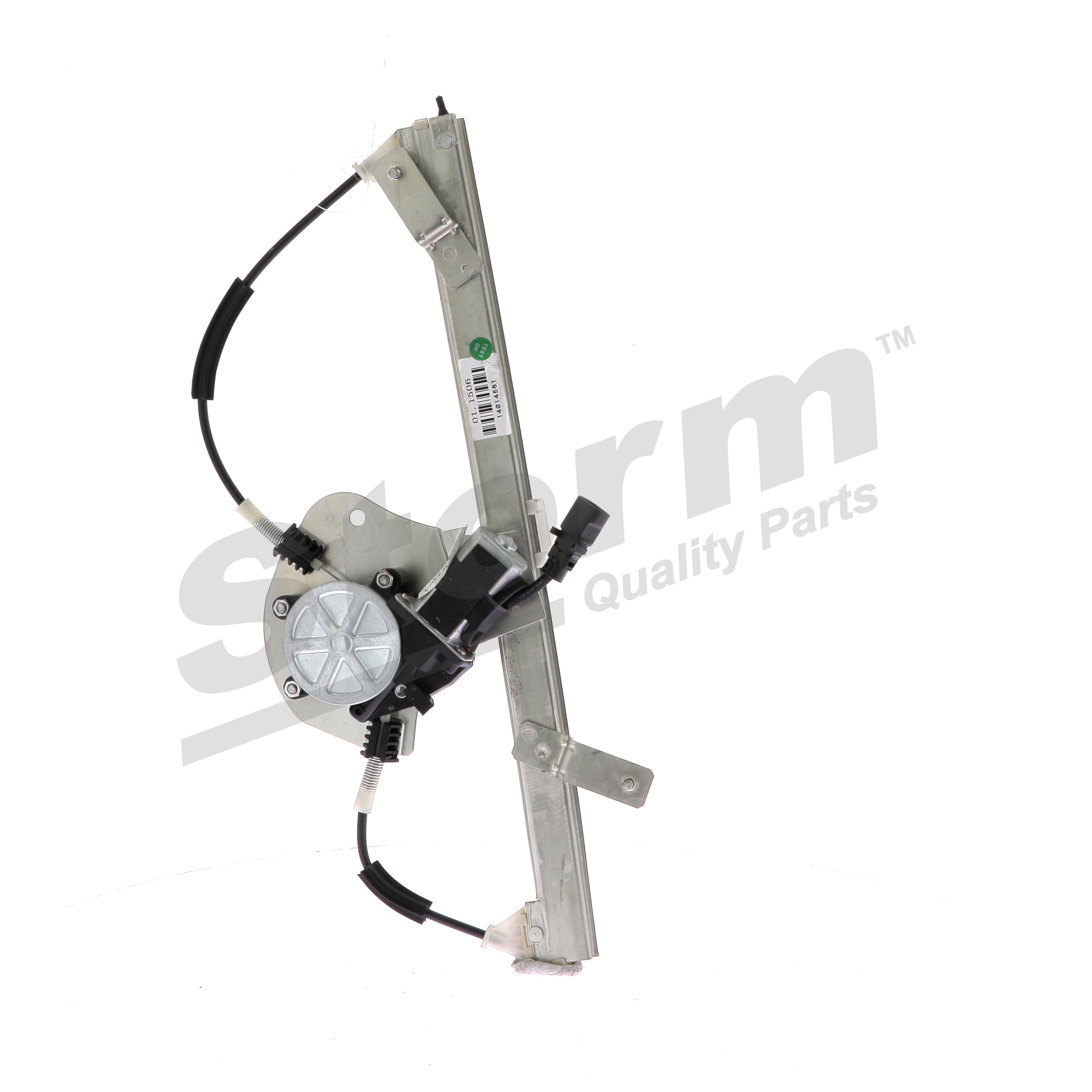 Fensterheber 33076 von STORM QUALITY PARTS günstig für 137,27 € online kaufen