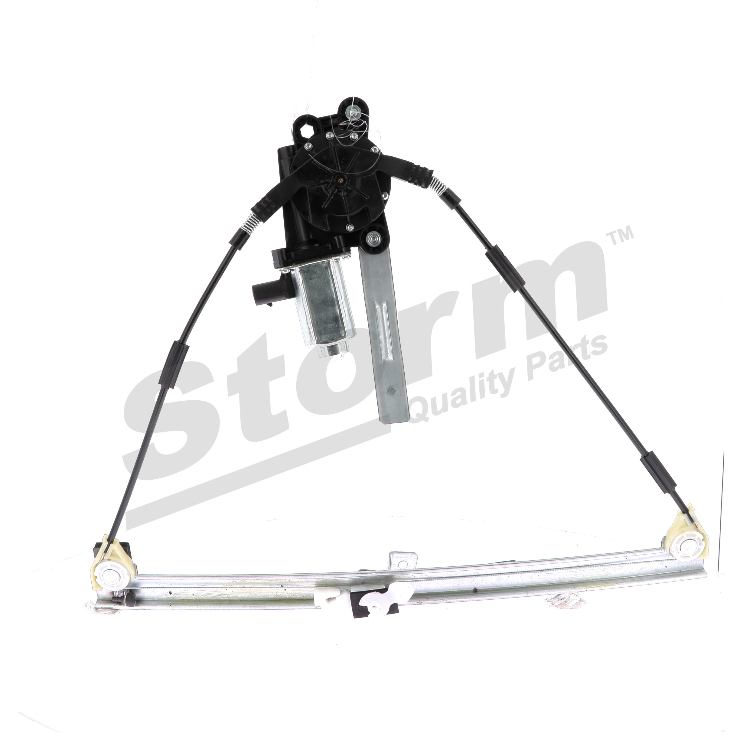 Fensterheber für FIAT von STORM QUALITY PARTS