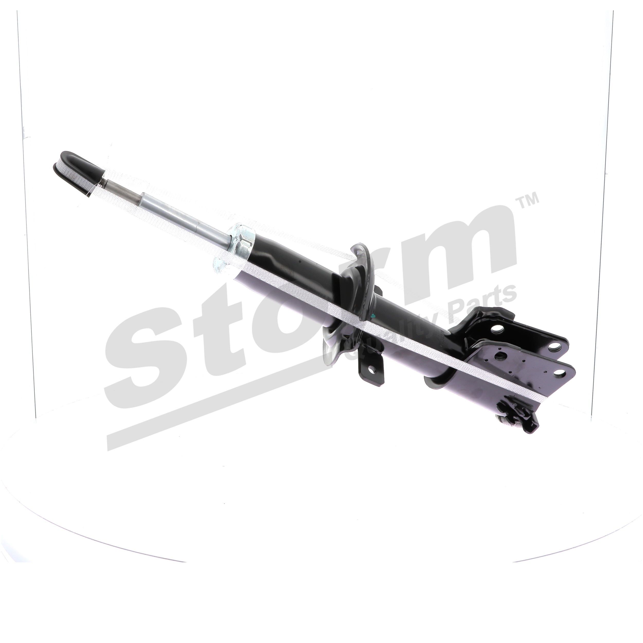 Stoßdämpfer von STORM QUALITY PARTS