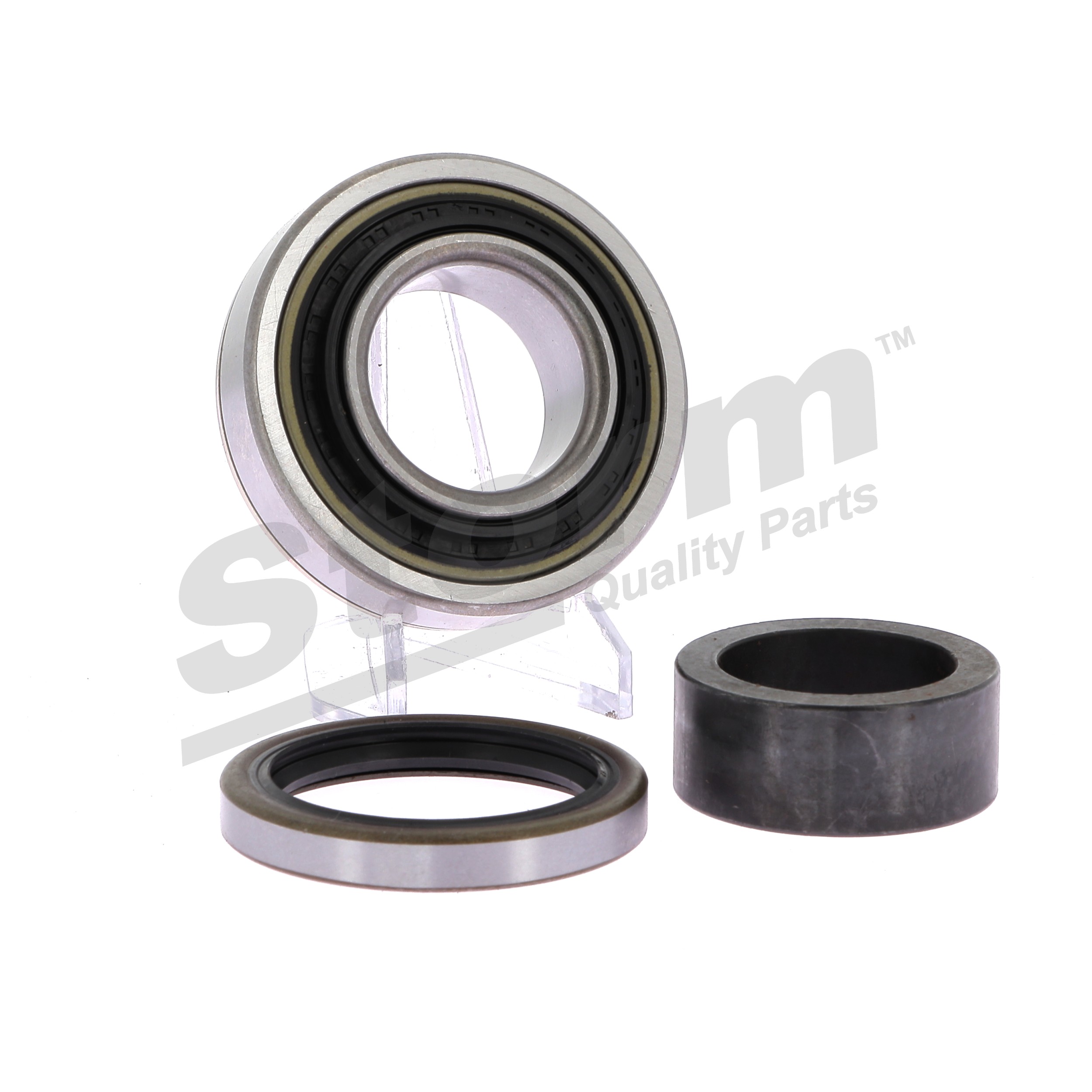 Radlagersatz für SUZUKI von STORM QUALITY PARTS