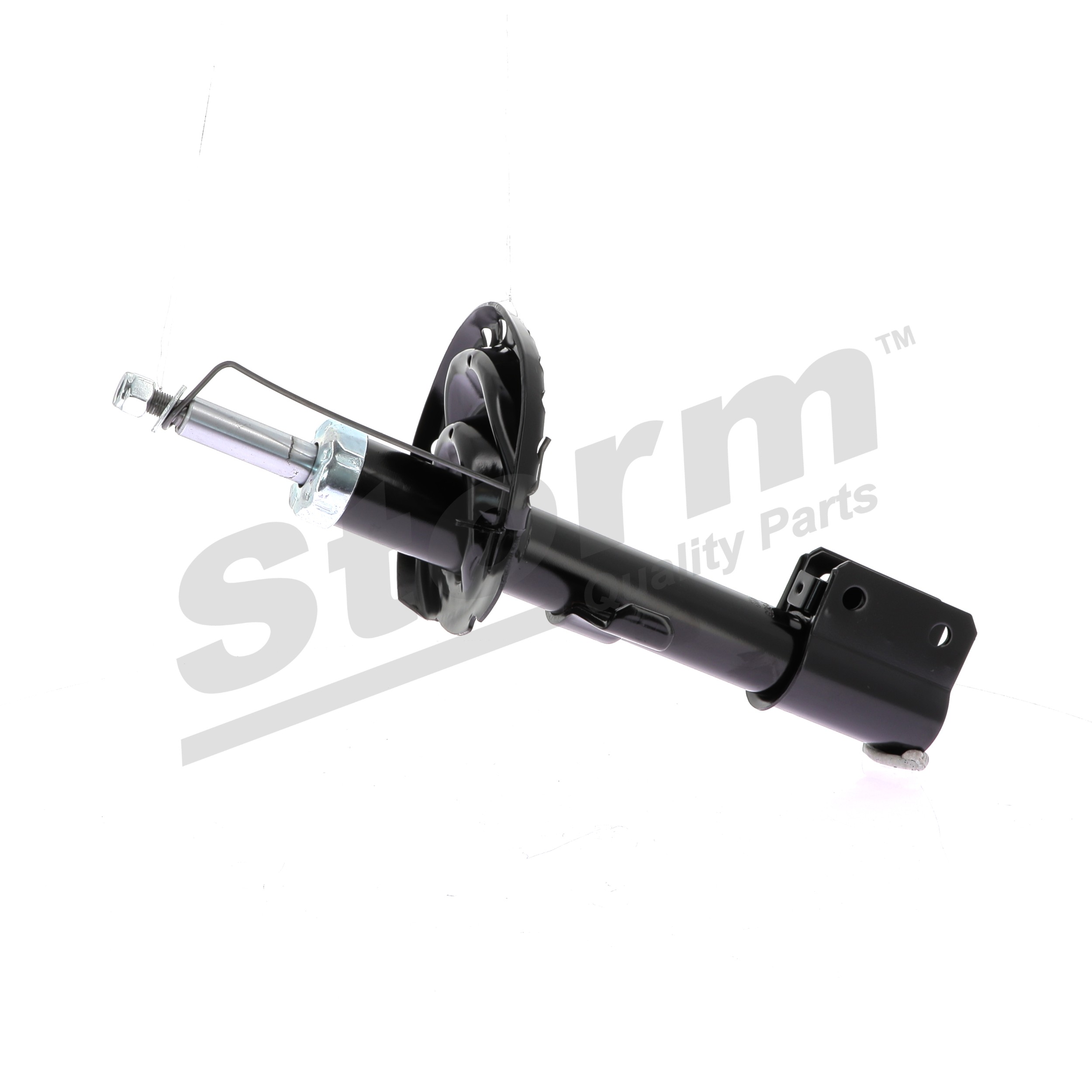Stoßdämpfer von STORM QUALITY PARTS