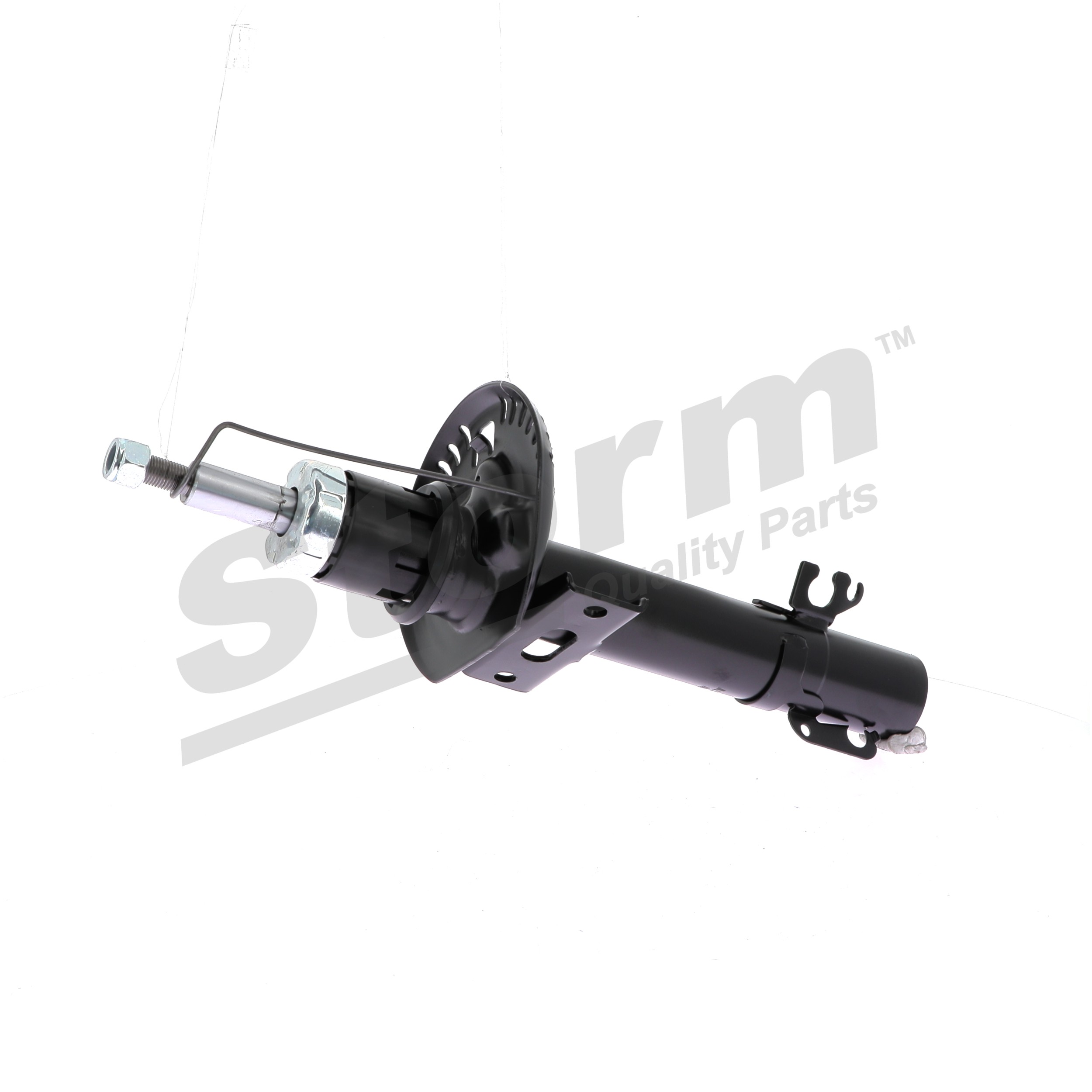 Stoßdämpfer von STORM QUALITY PARTS