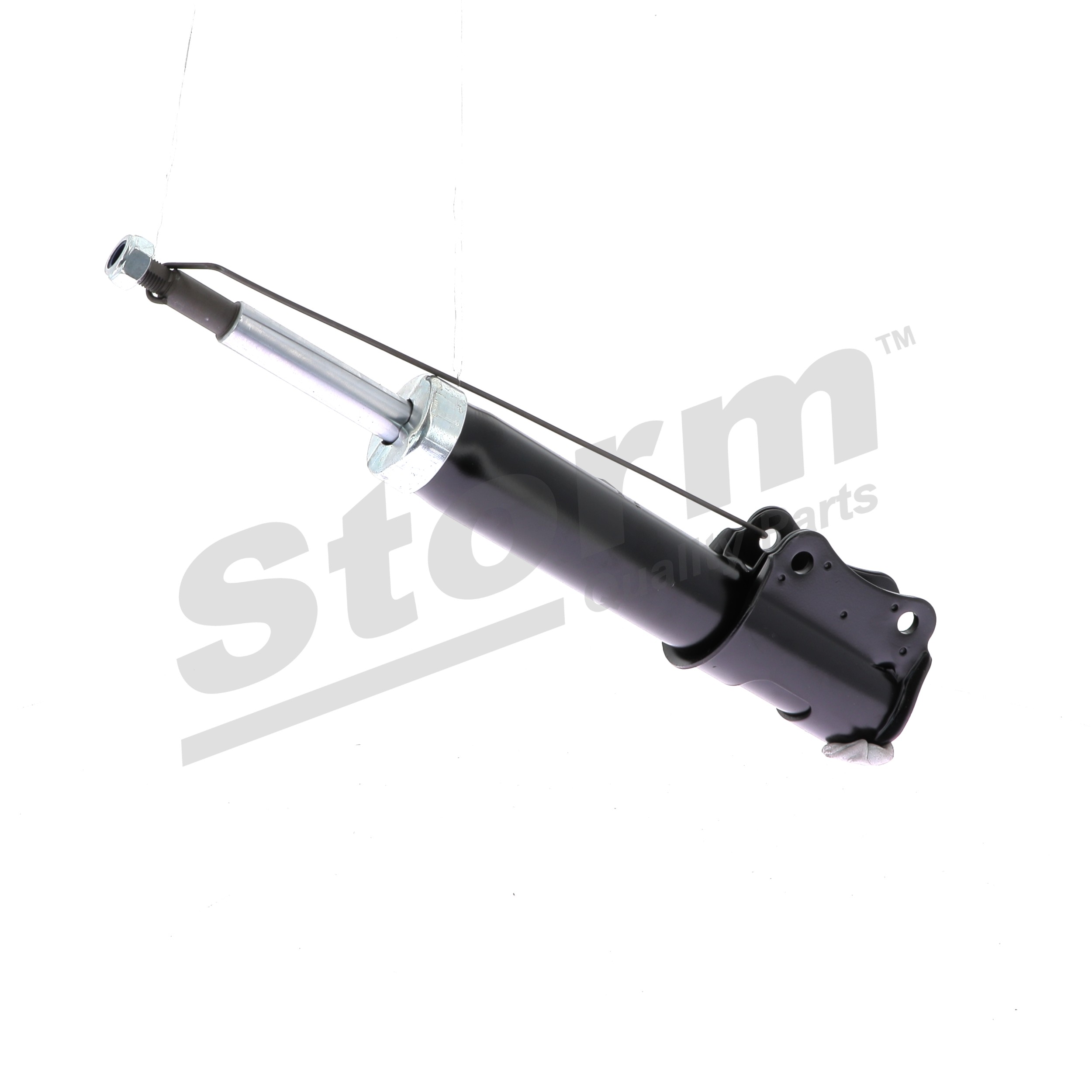 Stoßdämpfer für SUZUKI von STORM QUALITY PARTS