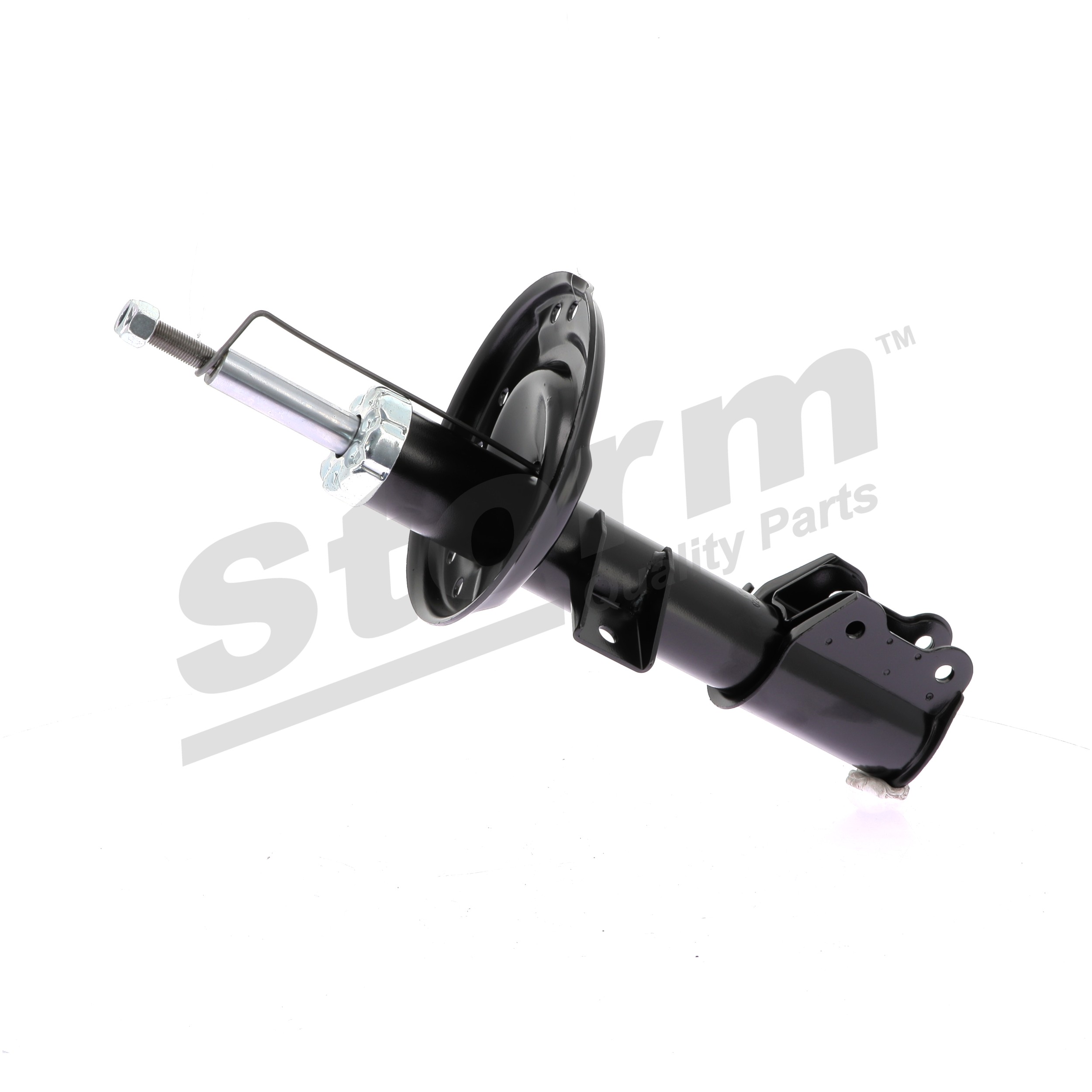 Stoßdämpfer 3393DG von STORM QUALITY PARTS günstig für 75,40 € online kaufen