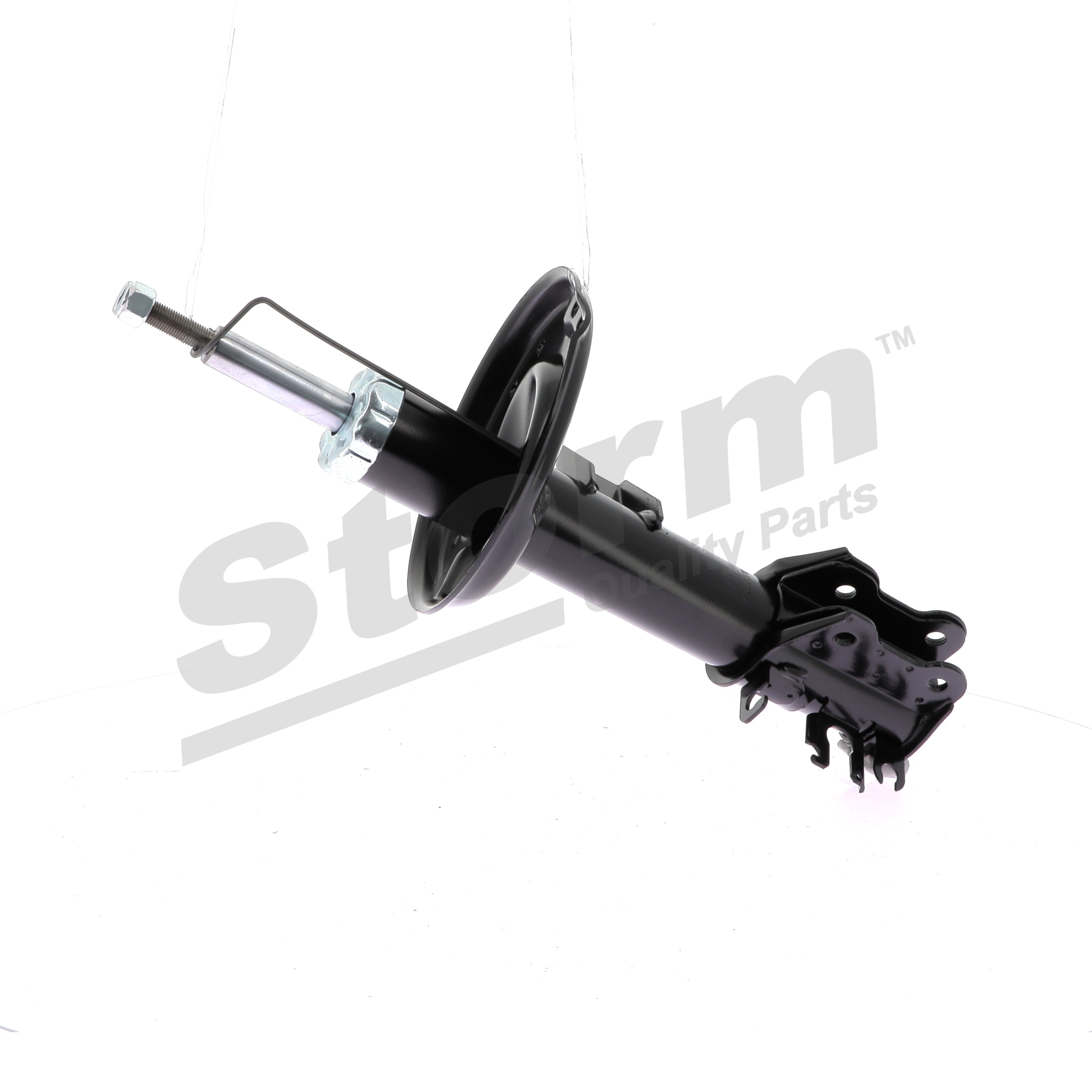 Stoßdämpfer für FIAT von STORM QUALITY PARTS