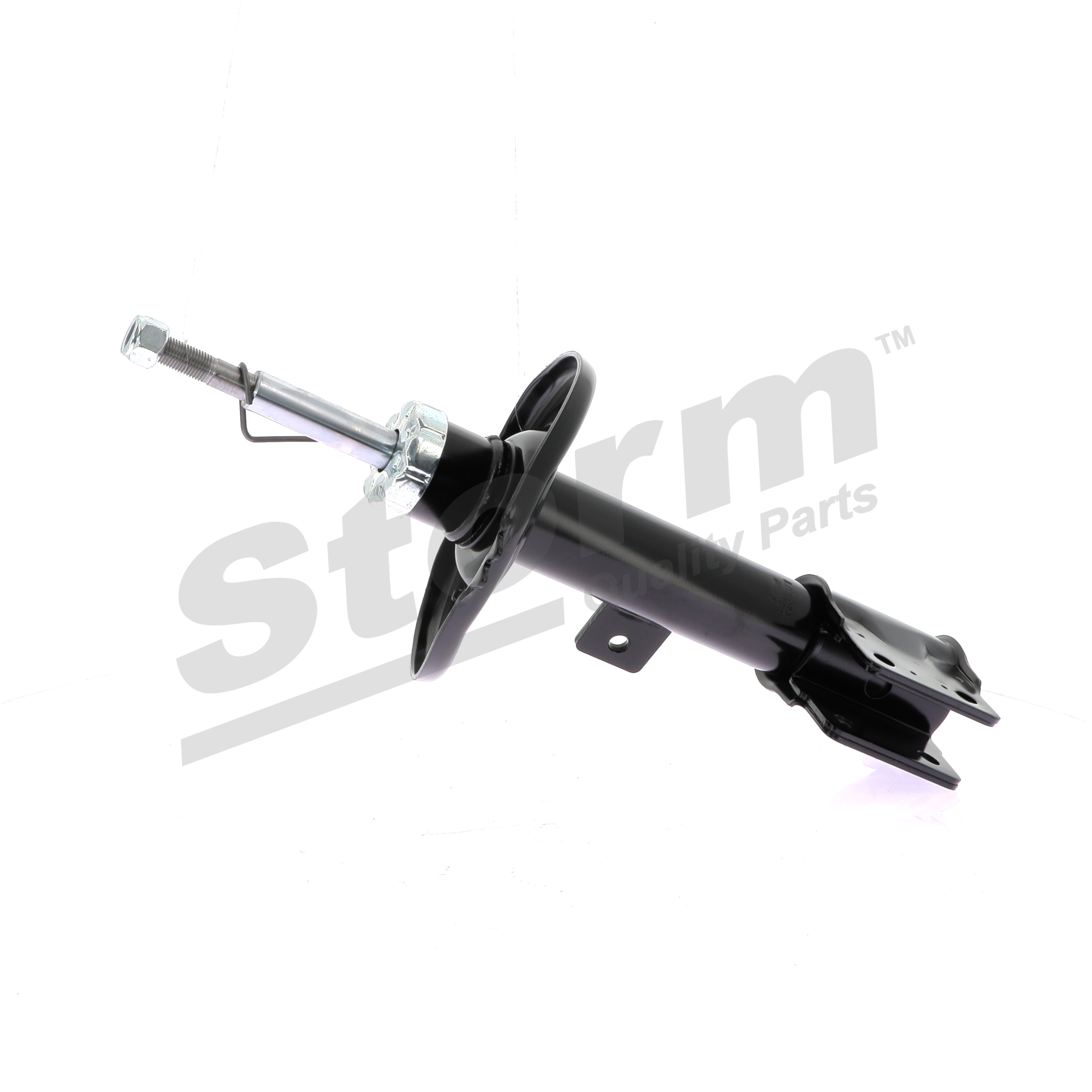 Stoßdämpfer für CITROËN von STORM QUALITY PARTS