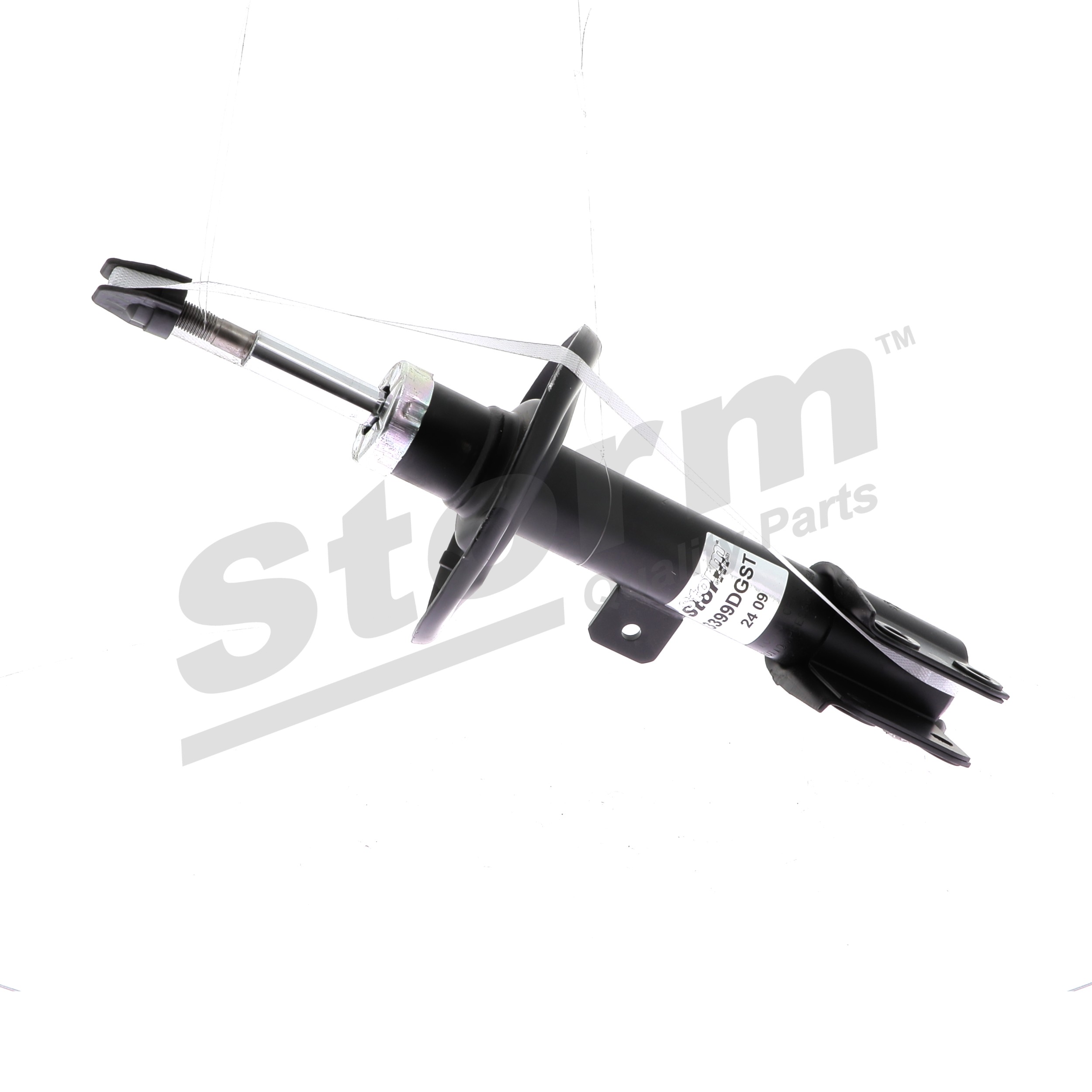Stoßdämpfer 3399DG von STORM QUALITY PARTS günstig für 85,00 € online kaufen