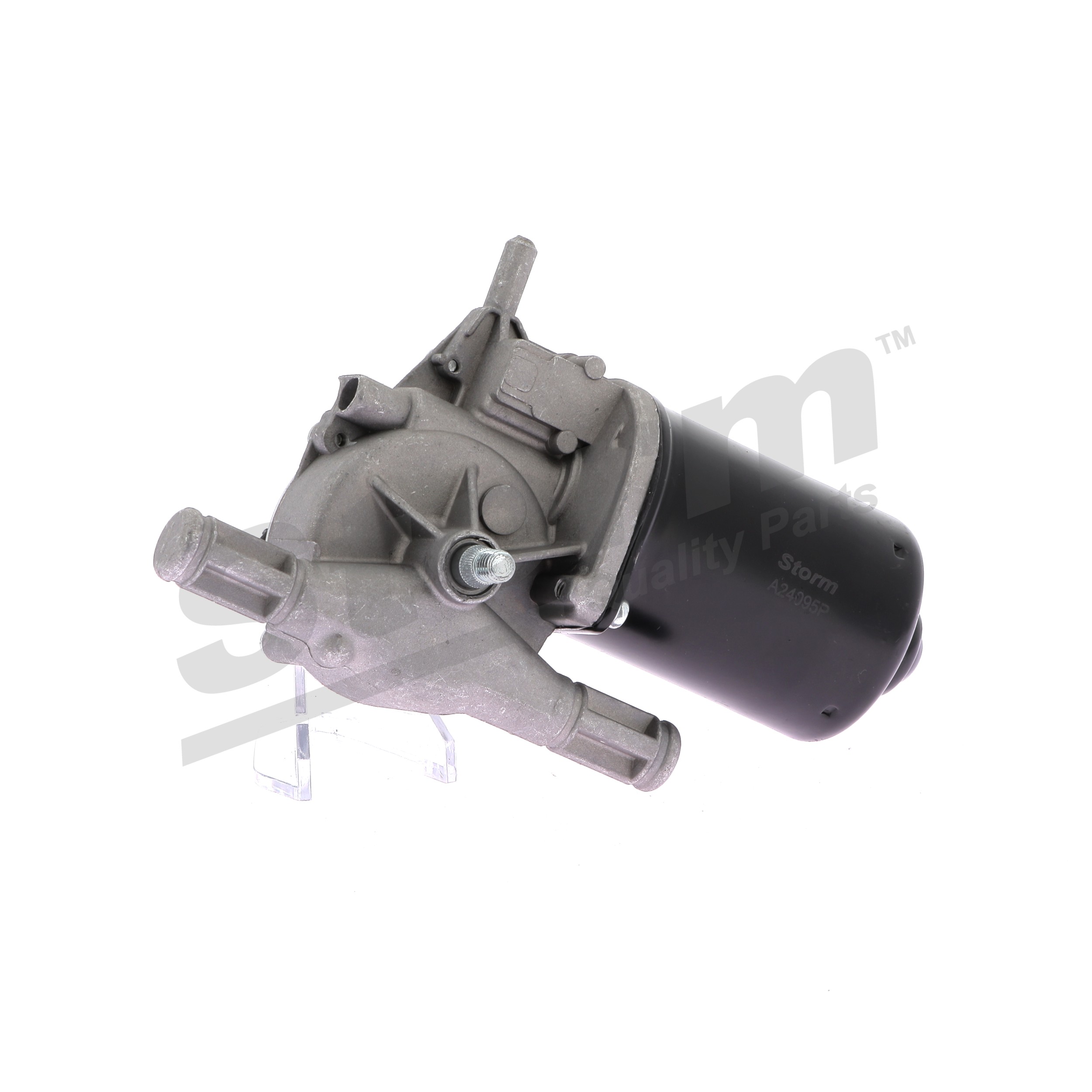 Scheibenwischermotor 3401002 von STORM QUALITY PARTS günstig für 84,24 € online kaufen