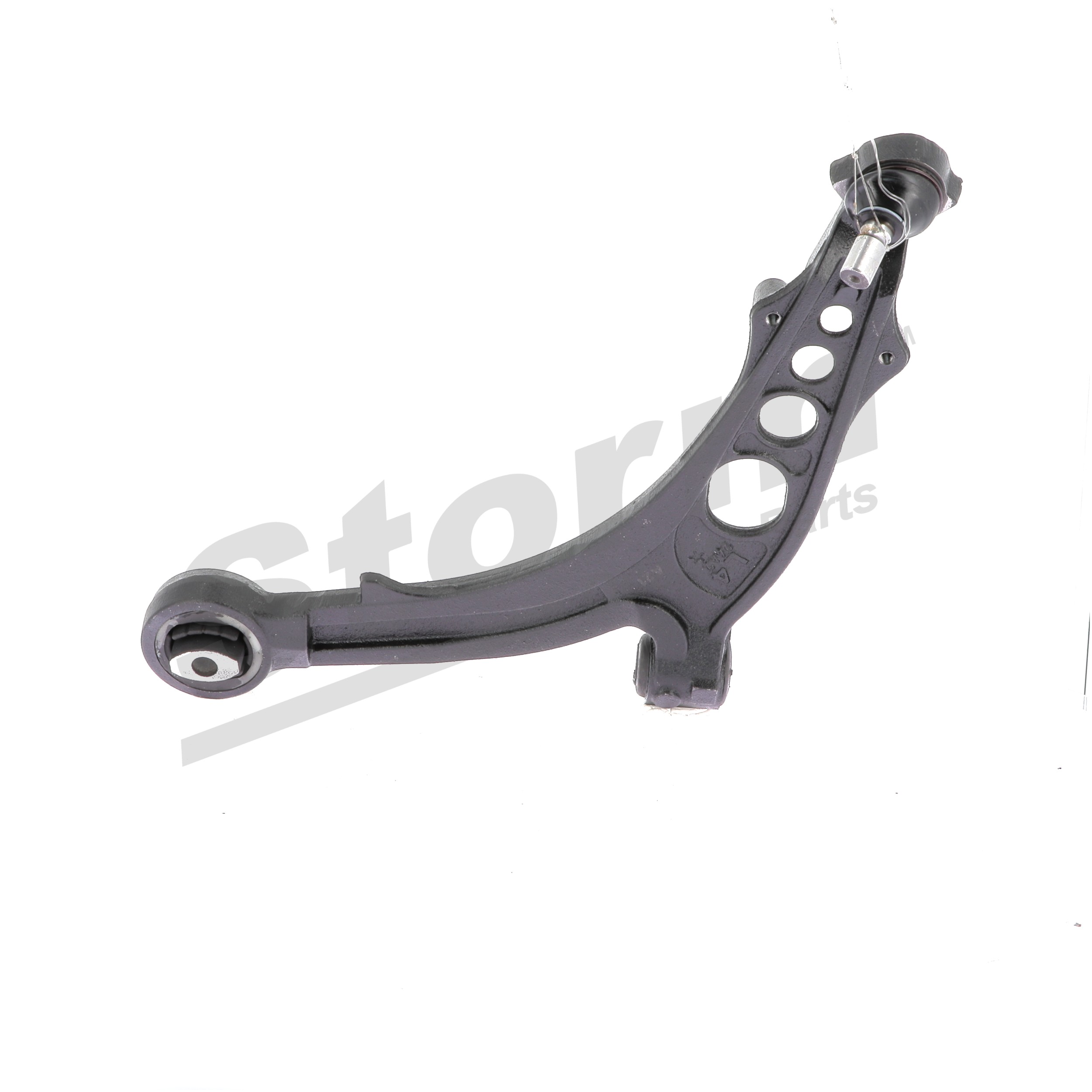 Querlenker von STORM QUALITY PARTS 34054