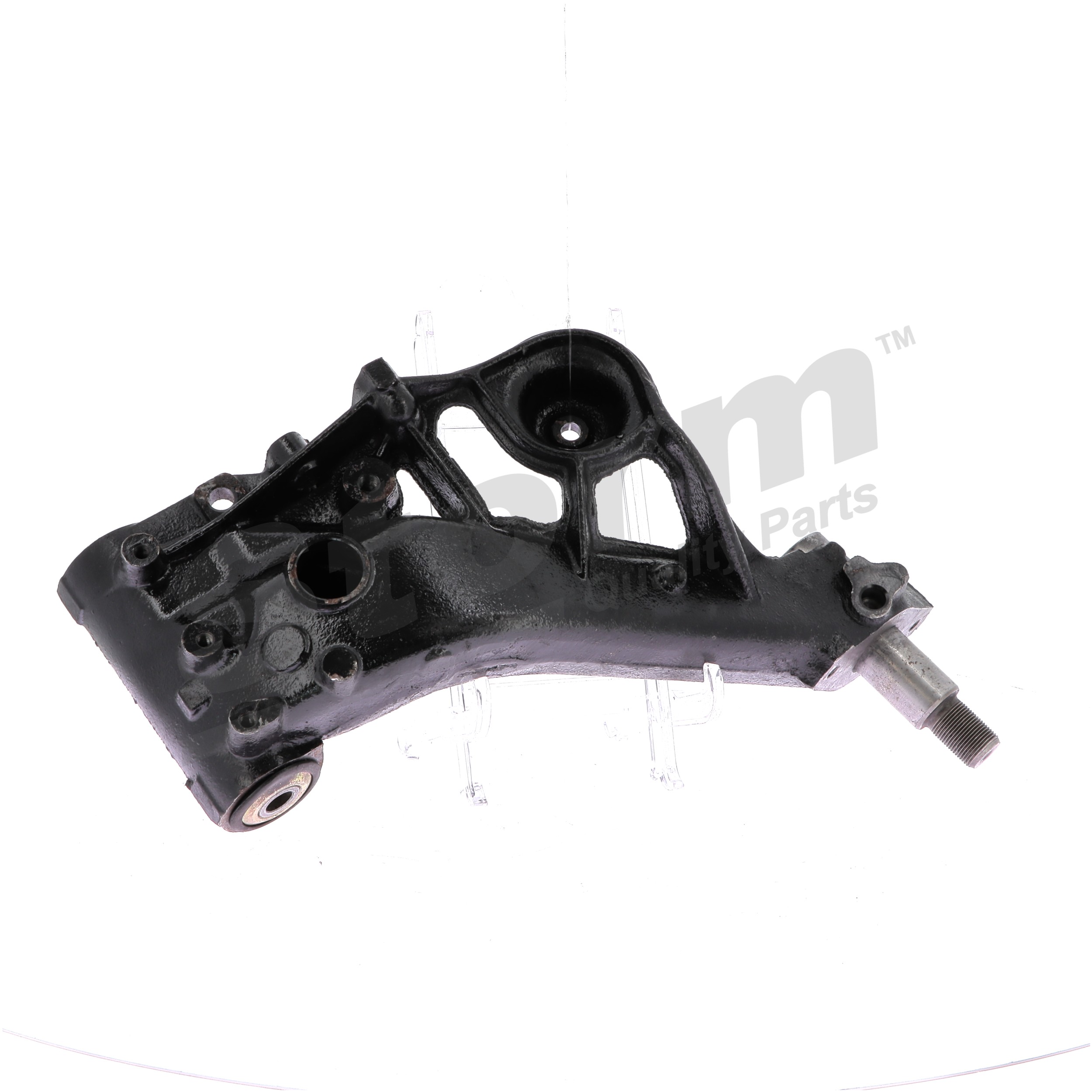 Querlenker von STORM QUALITY PARTS